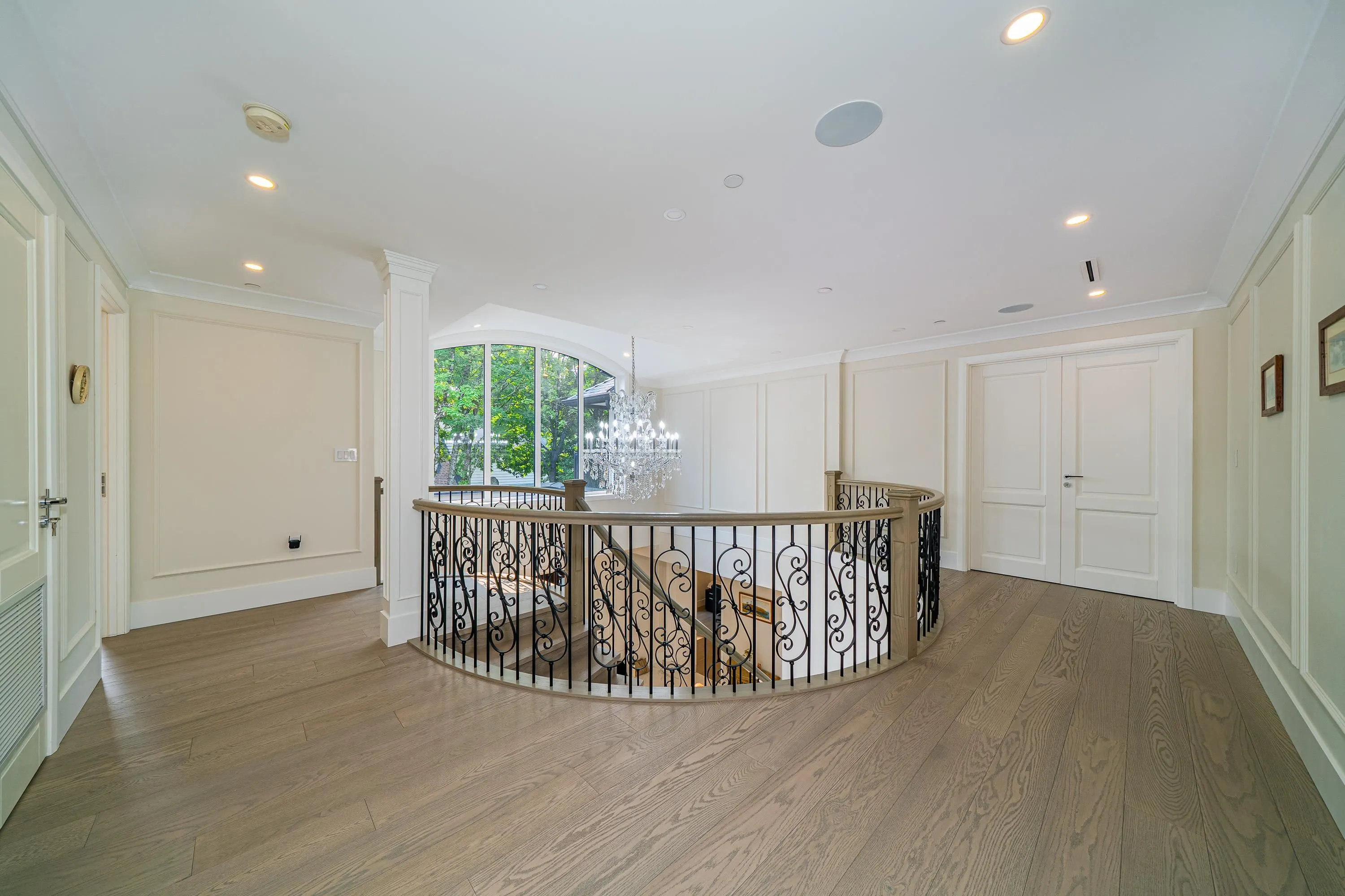 1048 Handsworth Road