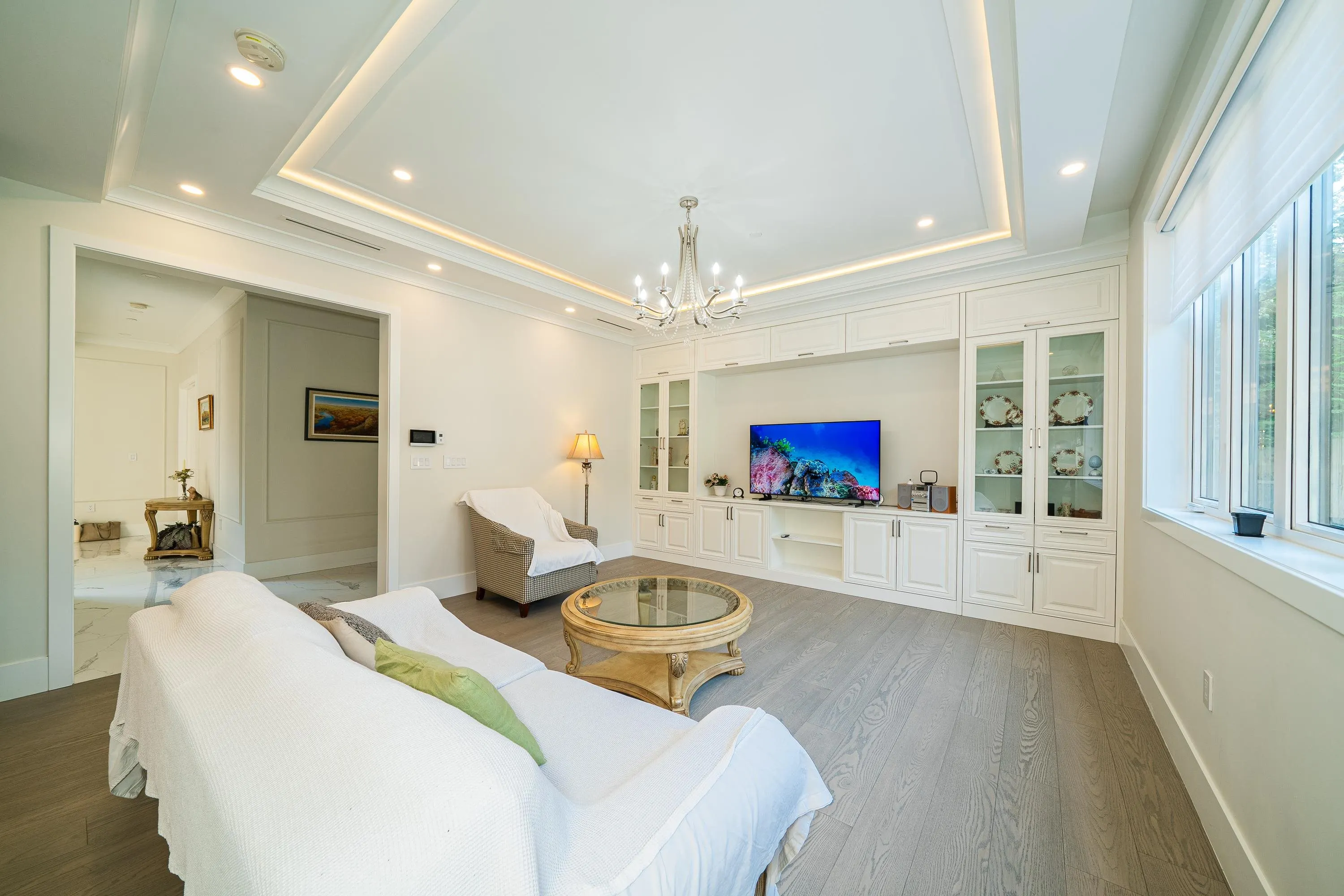 1048 Handsworth Road