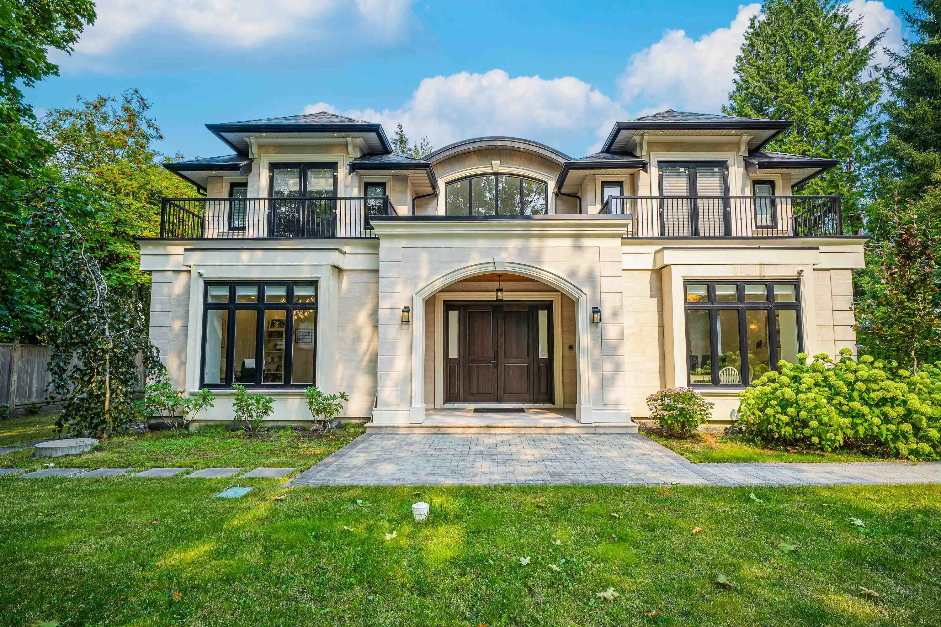 1048 Handsworth Road
