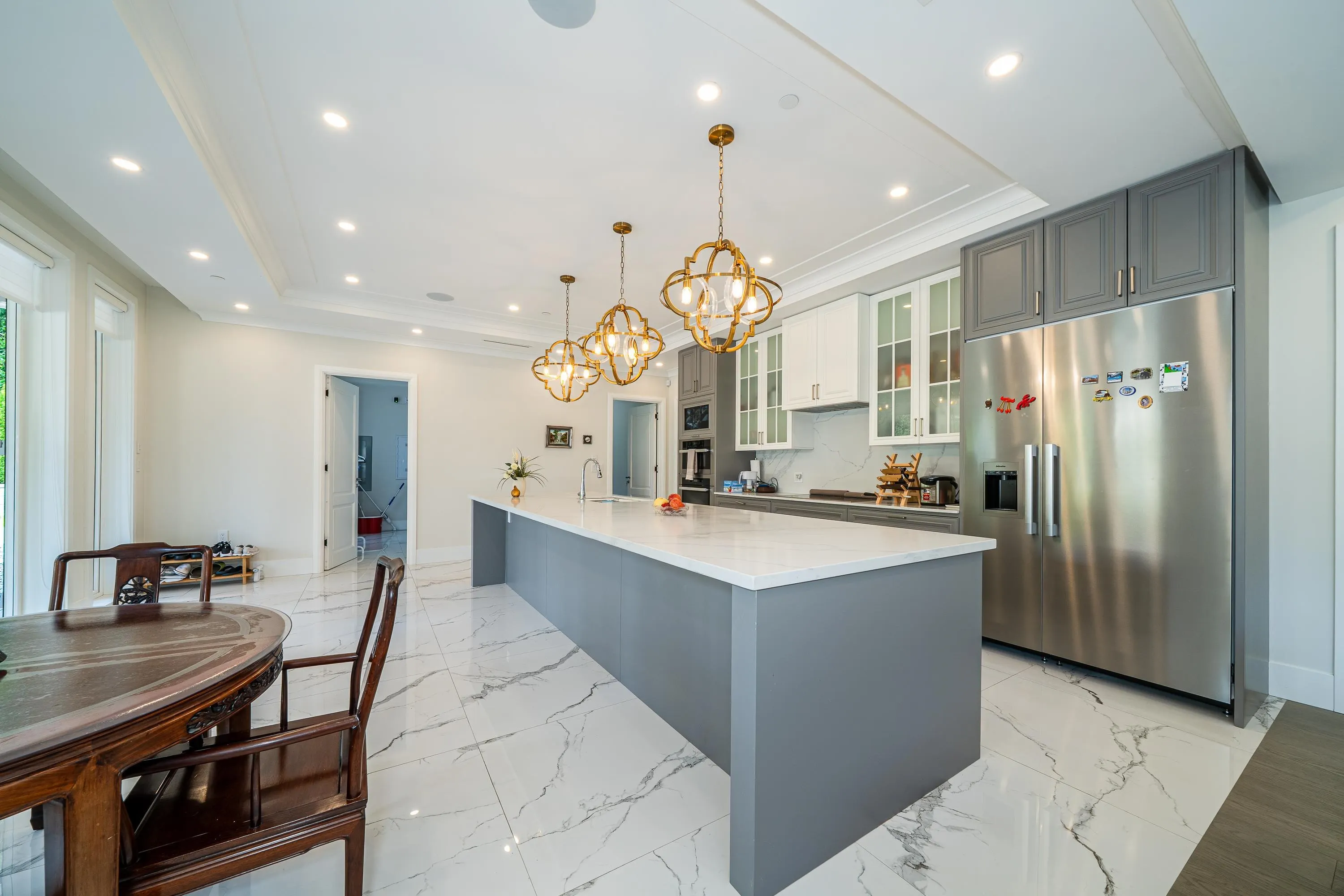 1048 Handsworth Road
