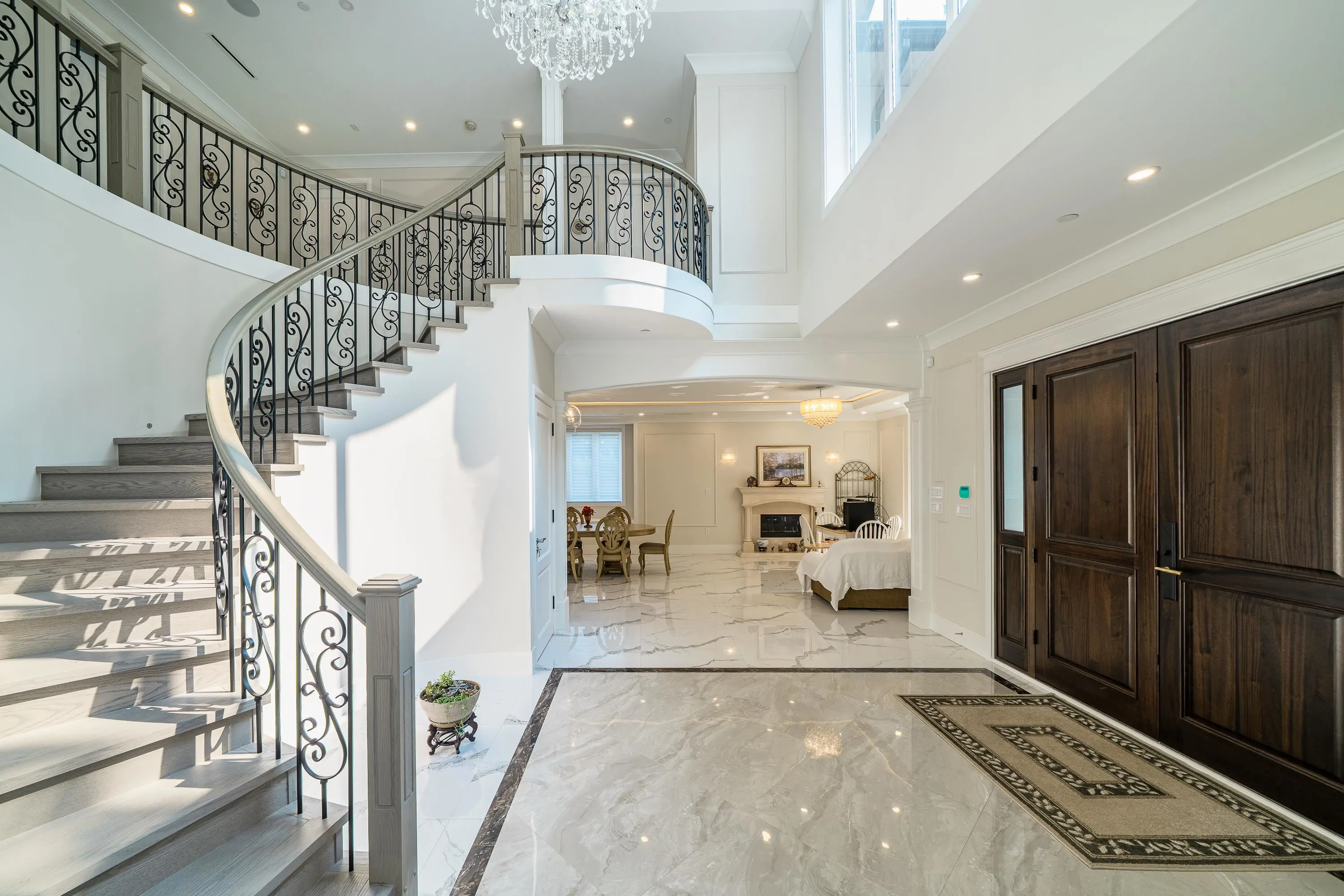 1048 Handsworth Road