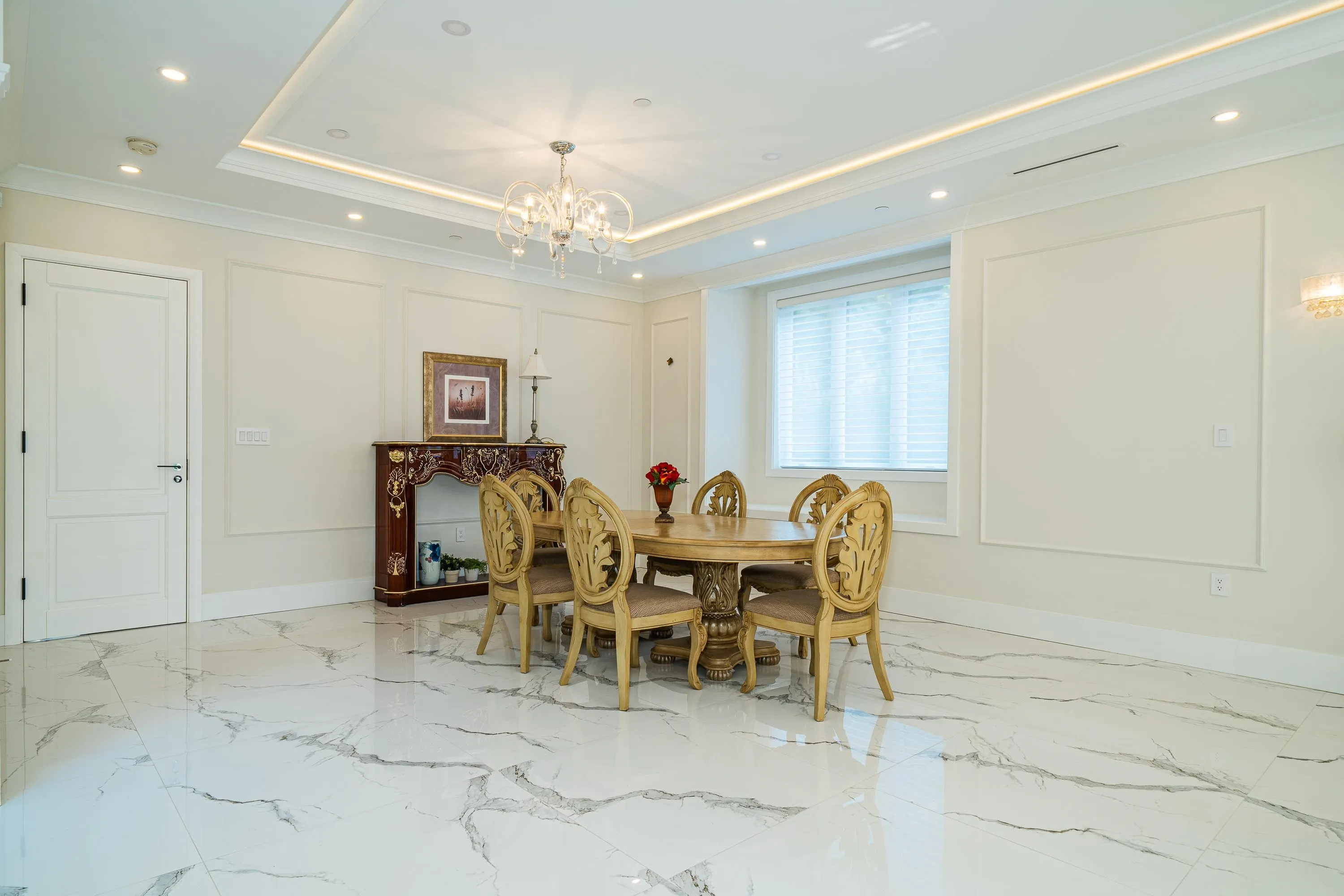 1048 Handsworth Road