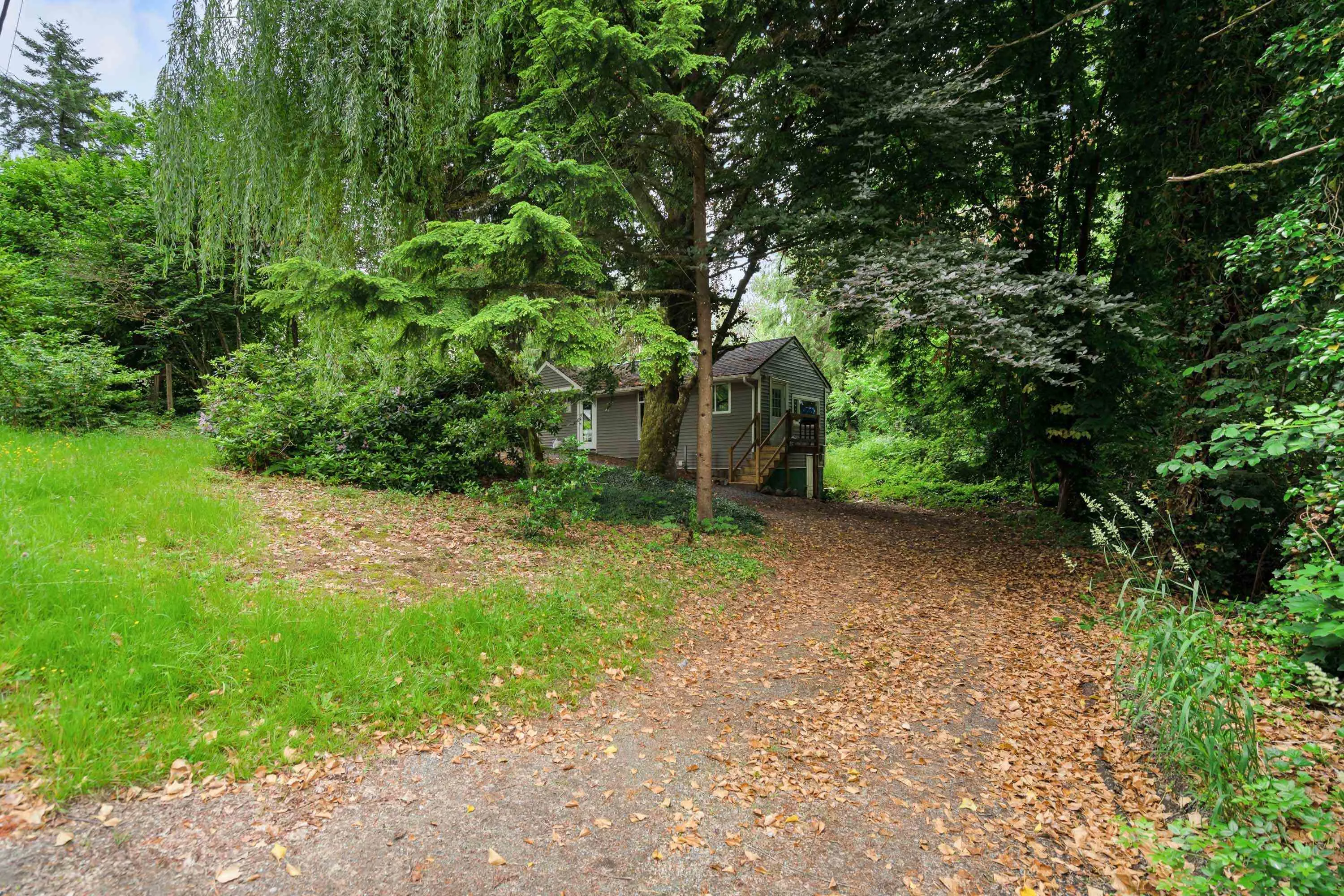 24742 100 Avenue