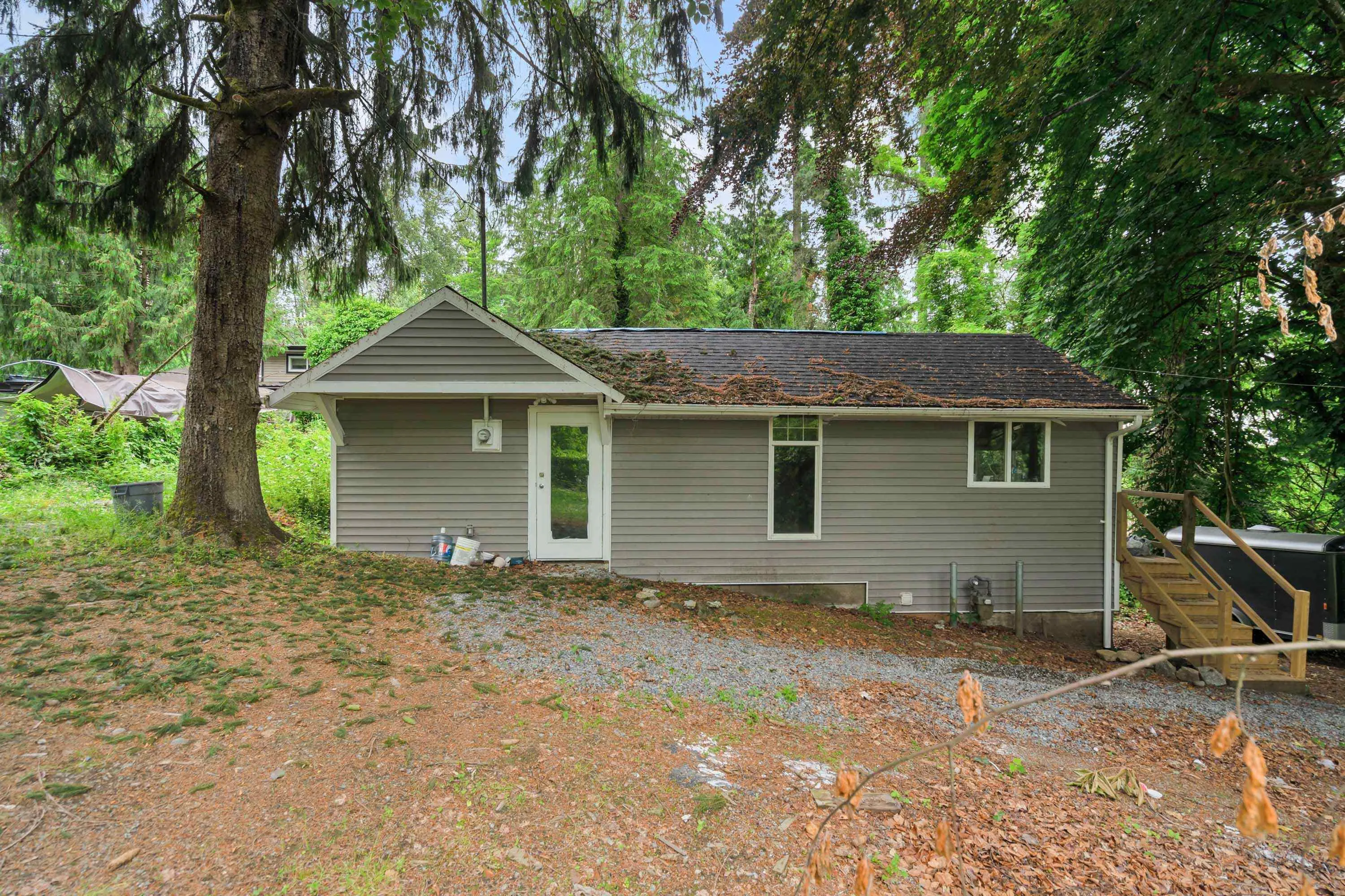 24742 100 Avenue