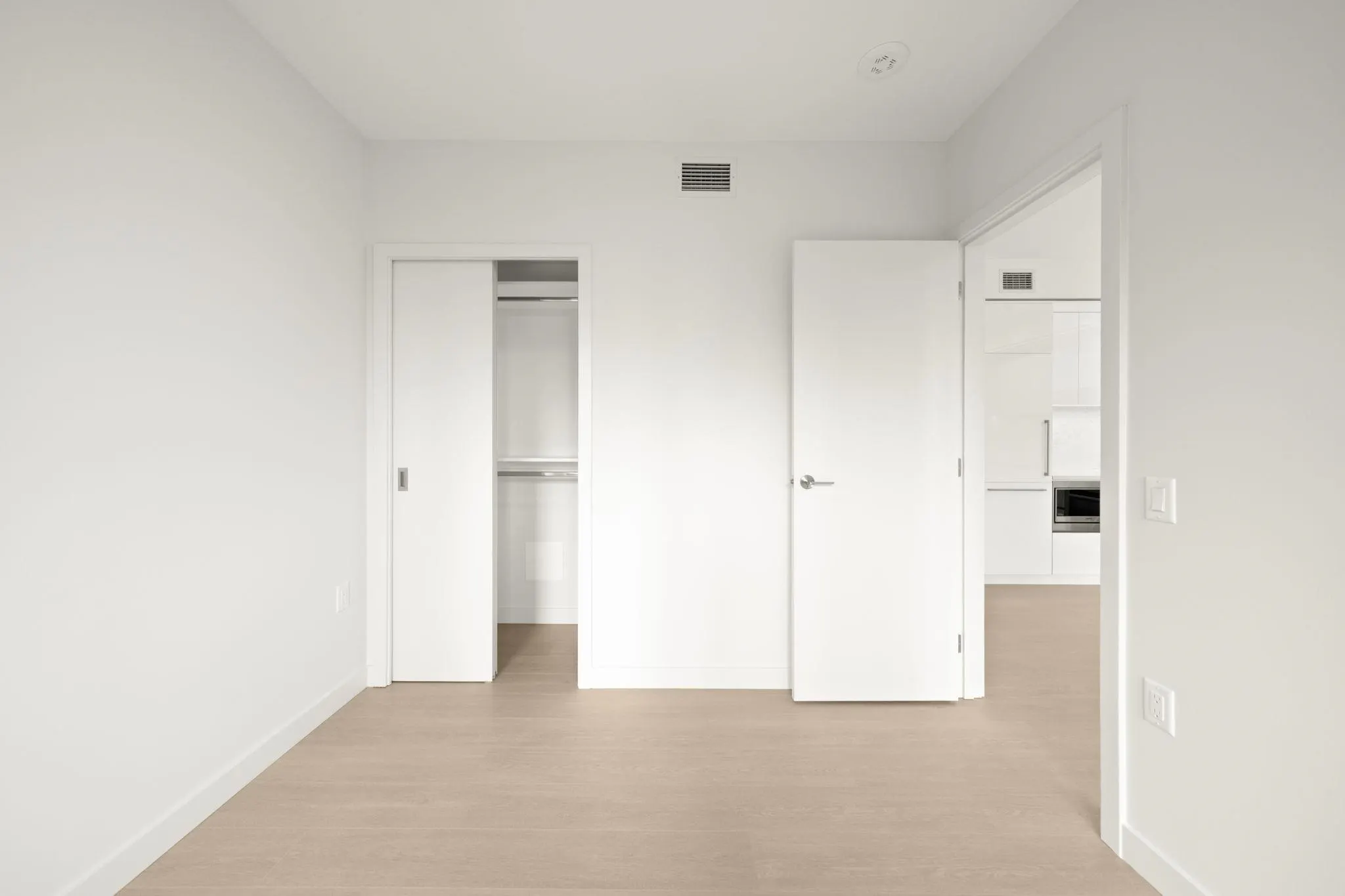 201 5987 Wilson Avenue