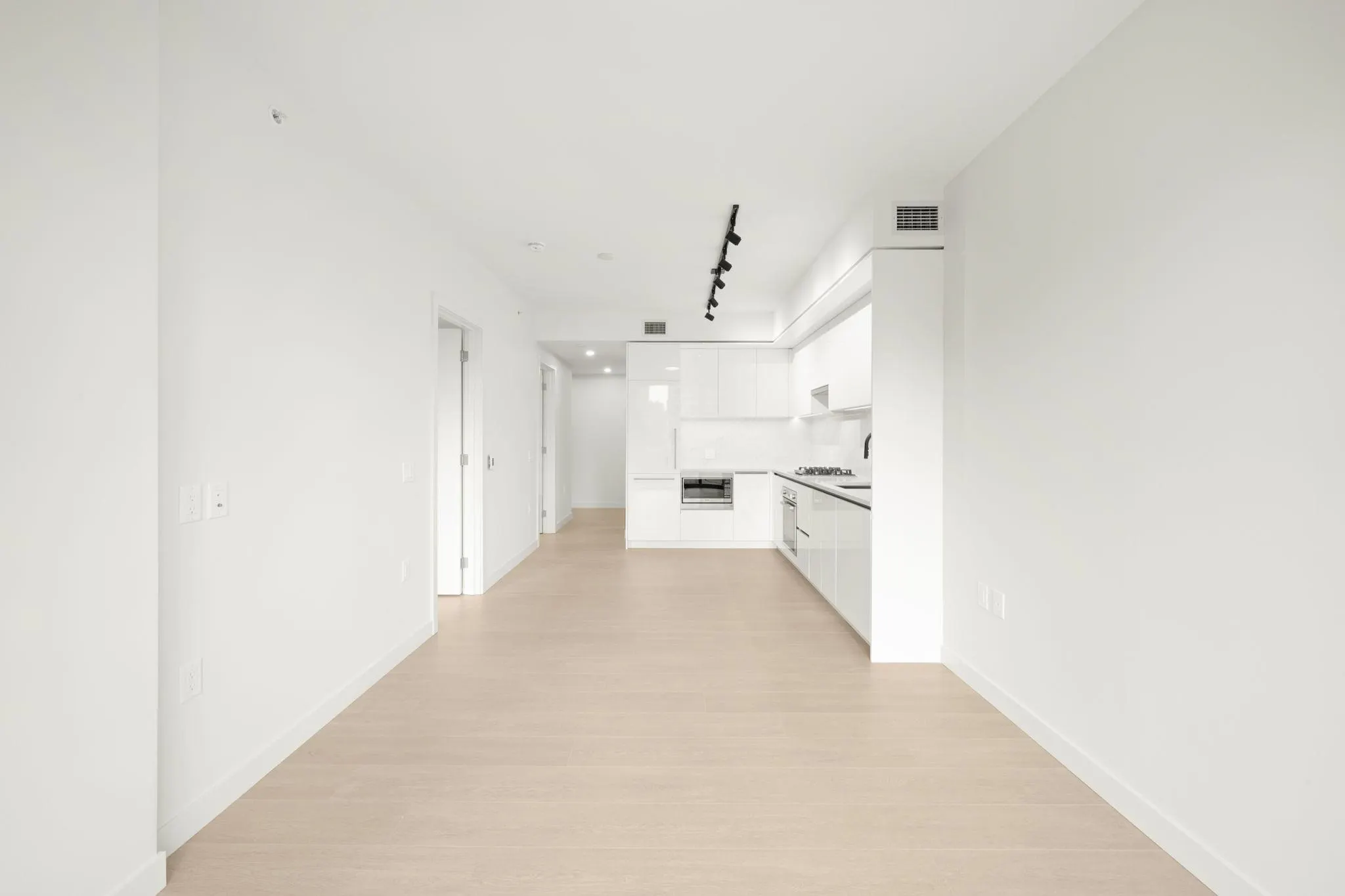 201 5987 Wilson Avenue