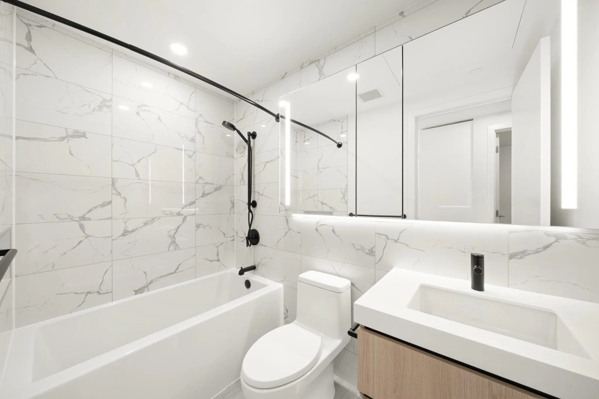 201 5987 Wilson Avenue