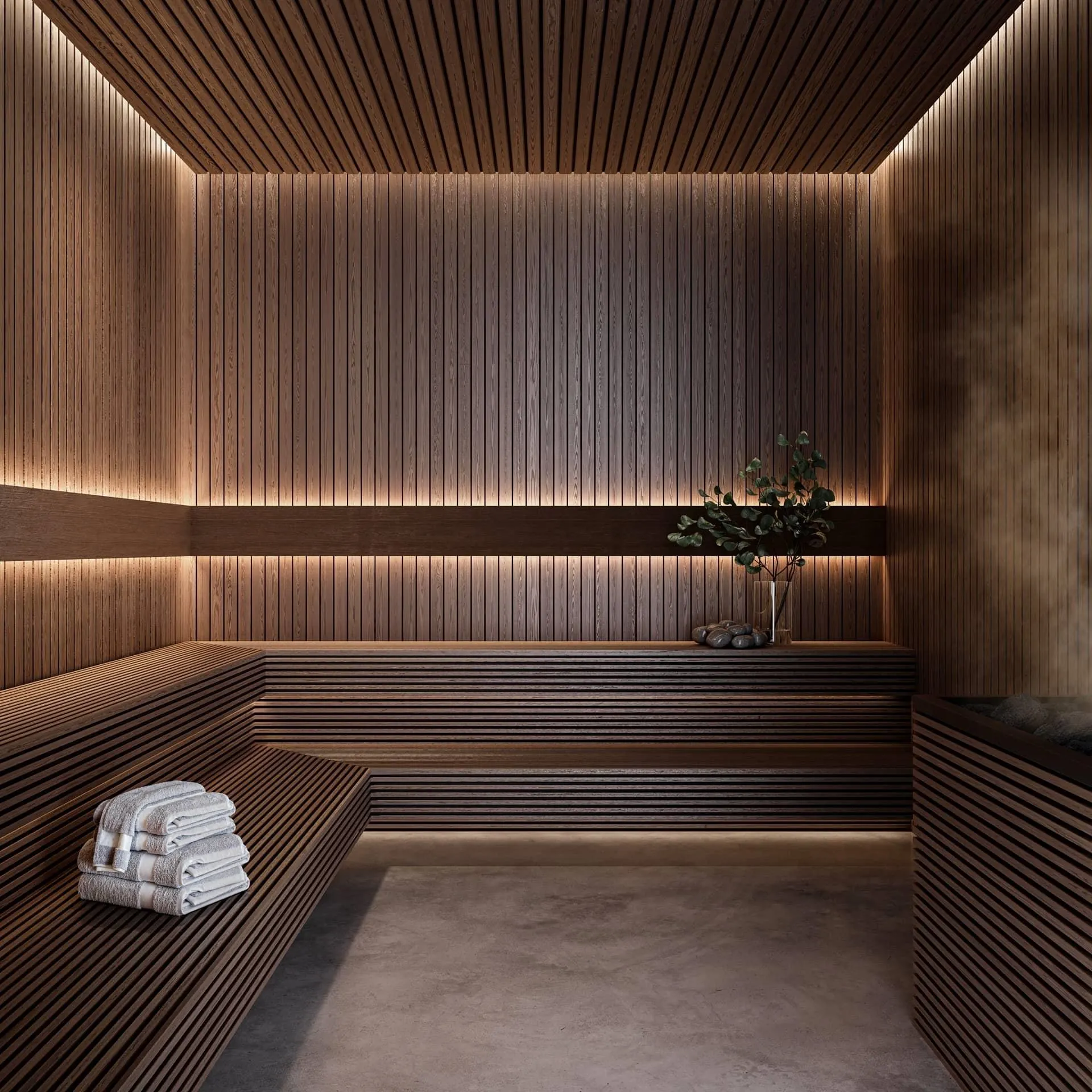 716 220 Guildford Drive