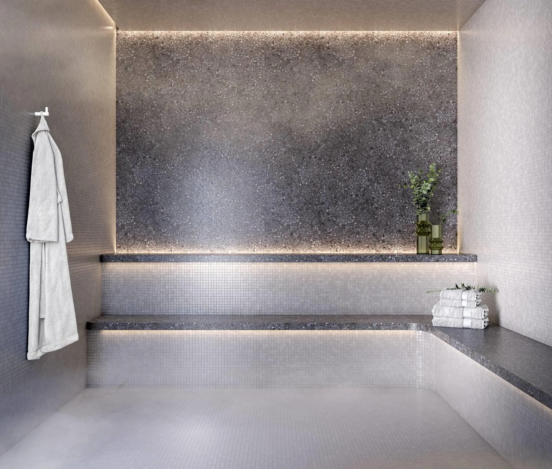 716 220 Guildford Drive