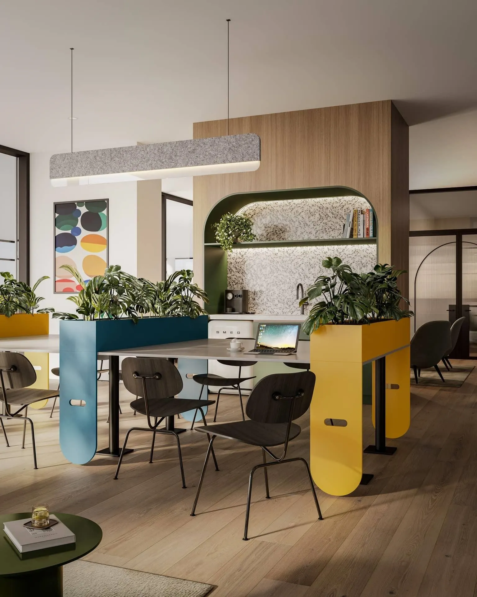 716 220 Guildford Drive