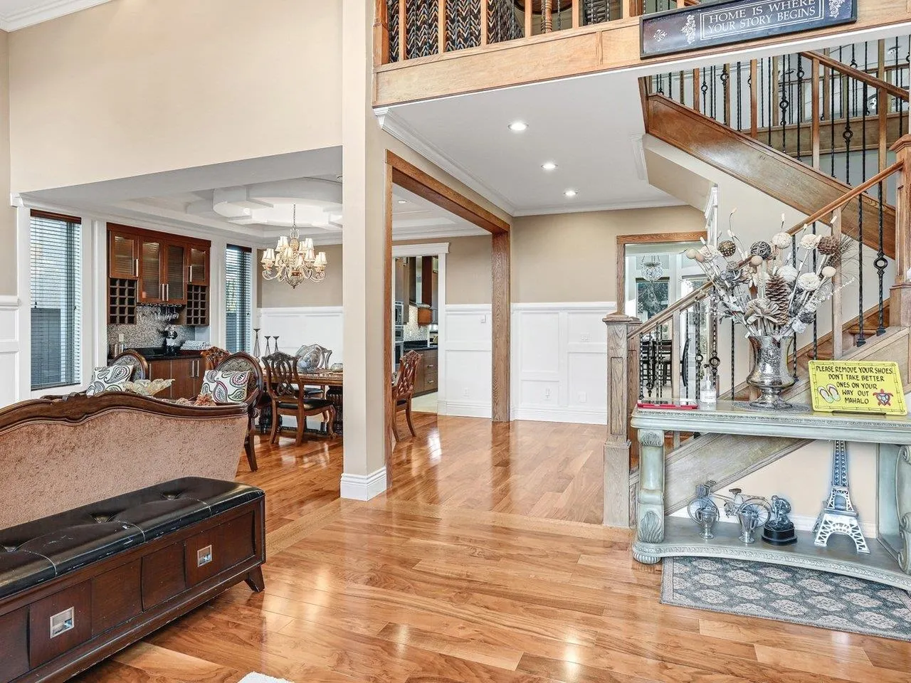 8260 Gilbert Road