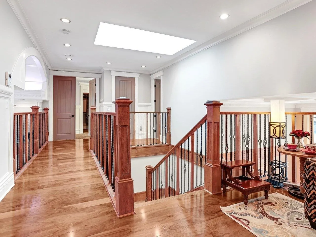 8260 Gilbert Road