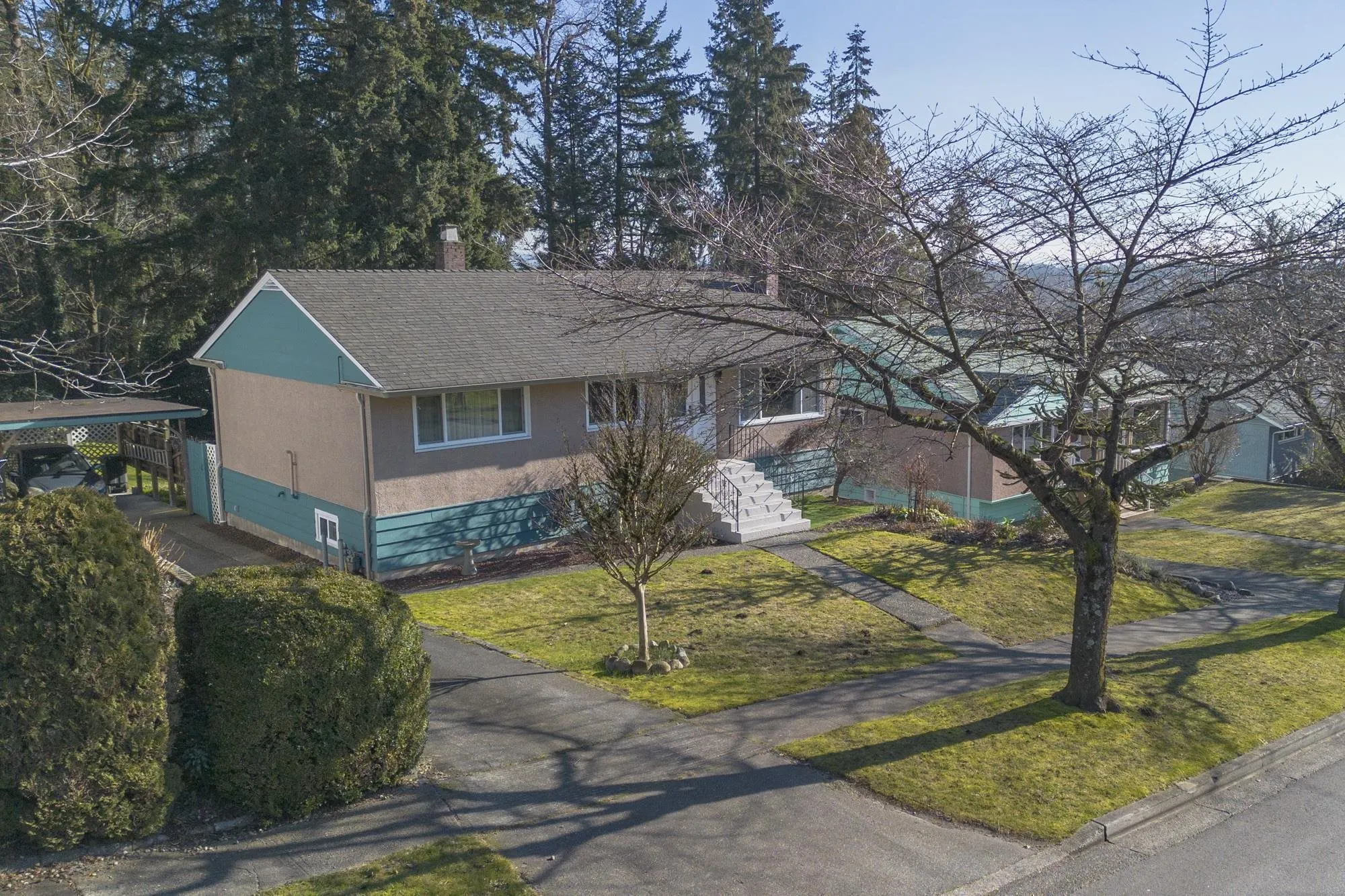 8222 Joffre Avenue