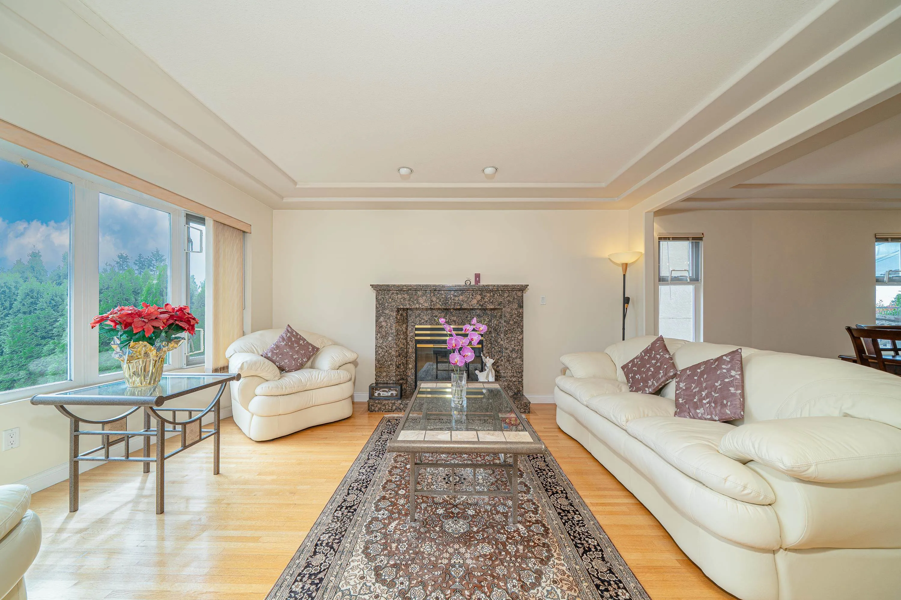 155 Ellesmere Avenue