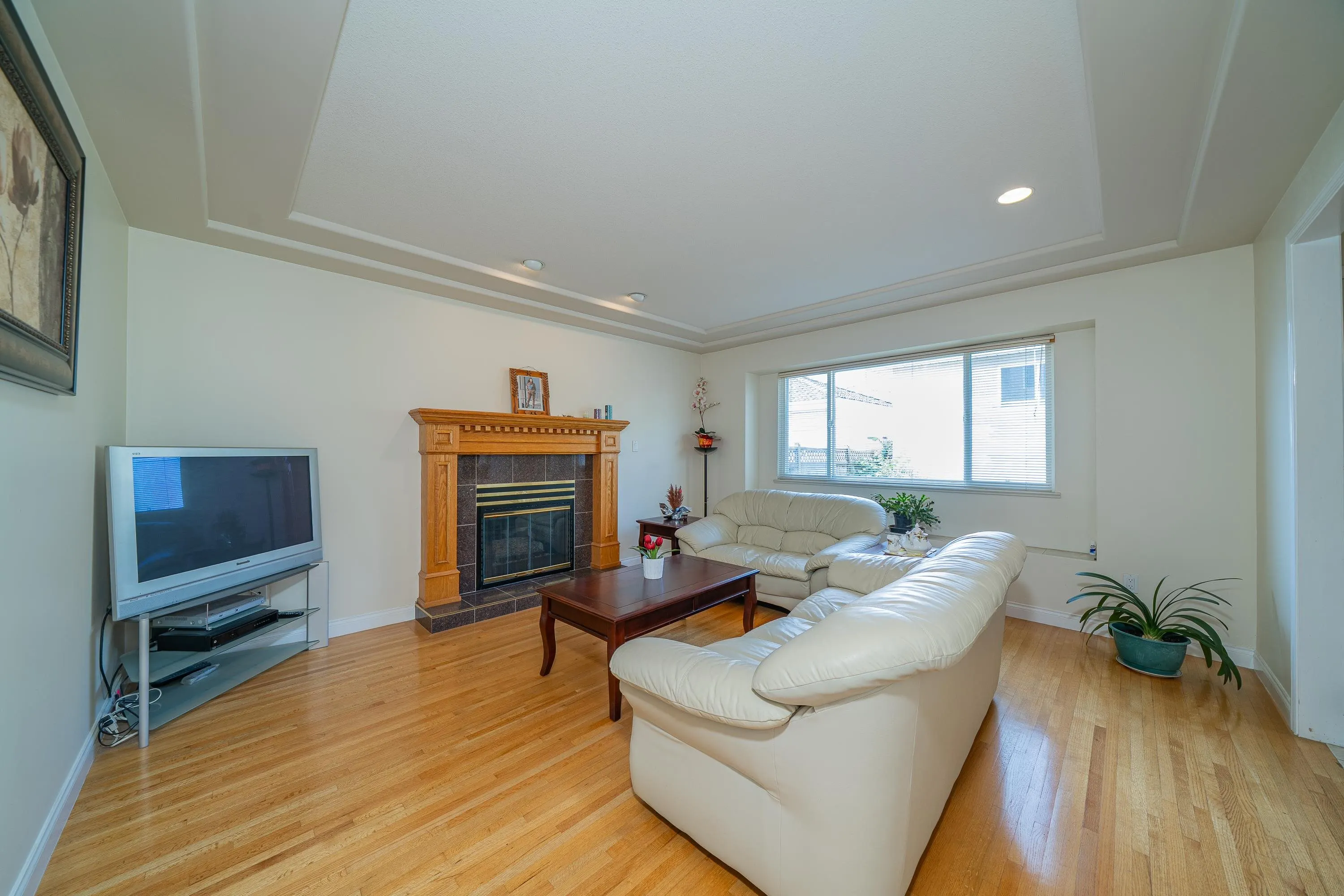 155 Ellesmere Avenue