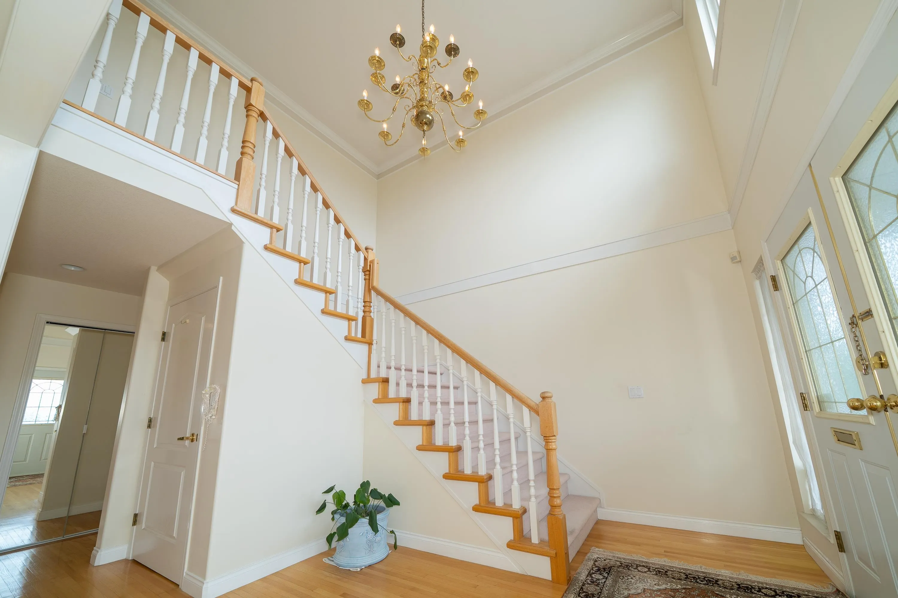 155 Ellesmere Avenue