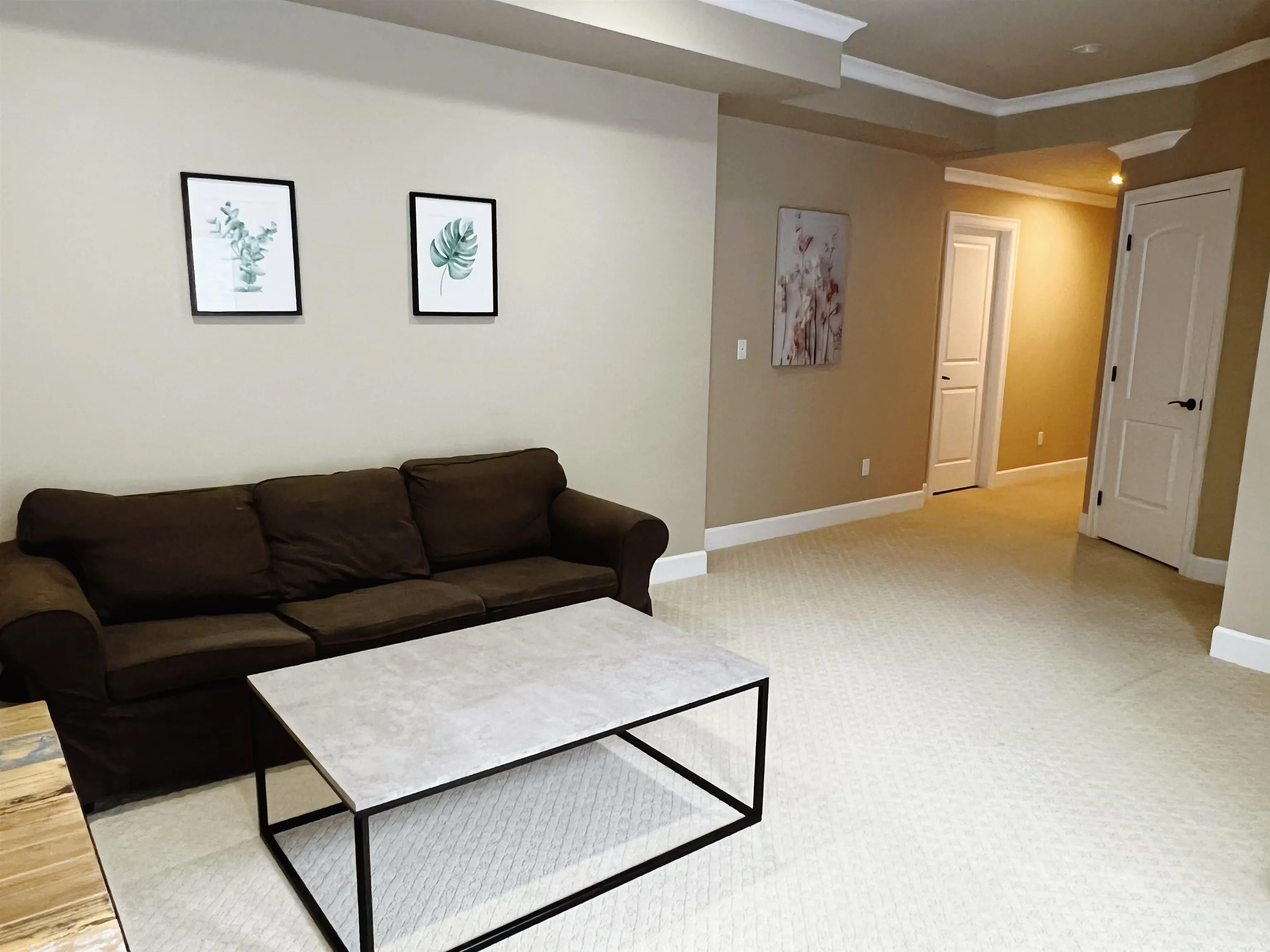 3xxx 162 Street