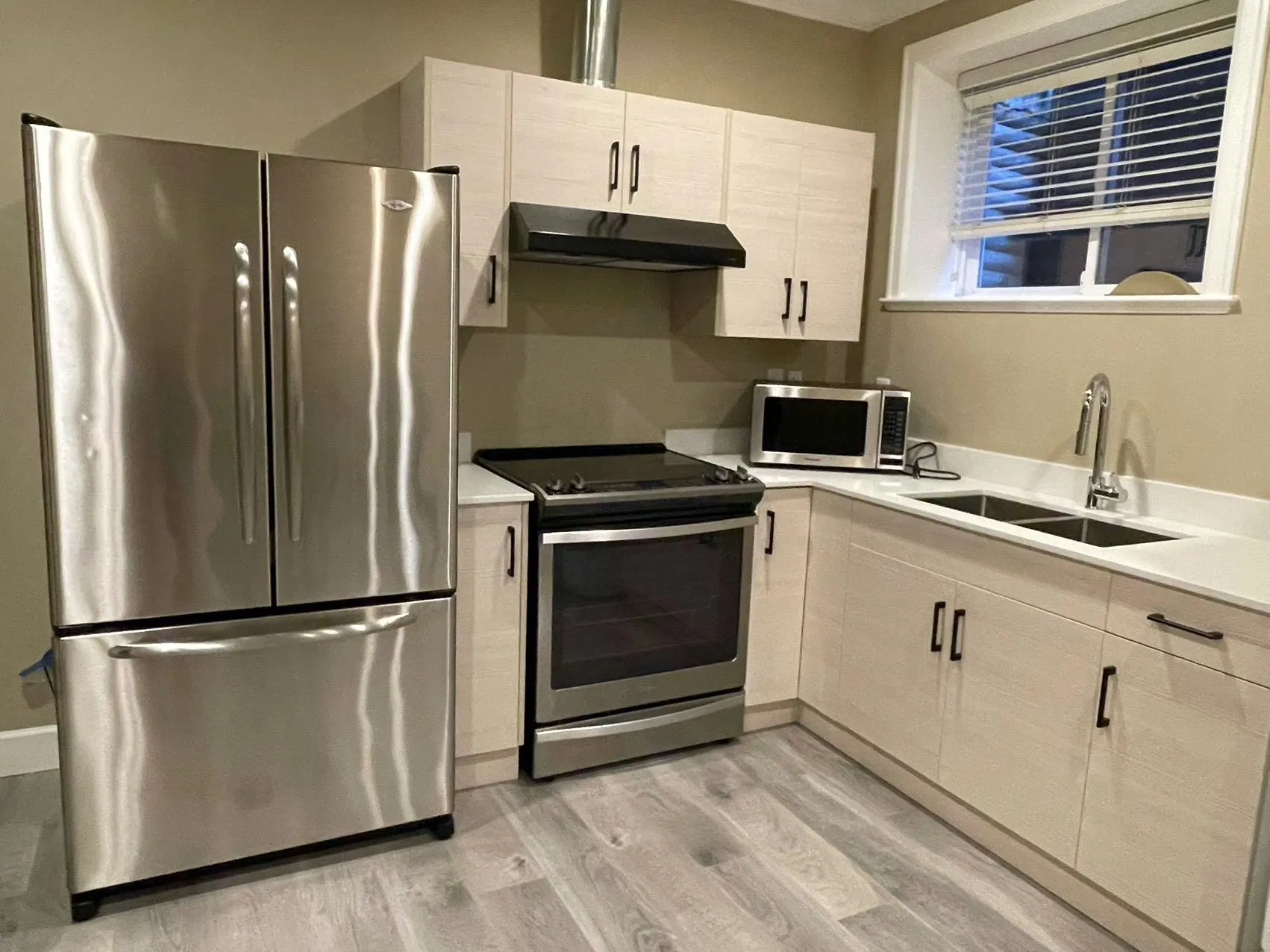 3xxx 162 Street