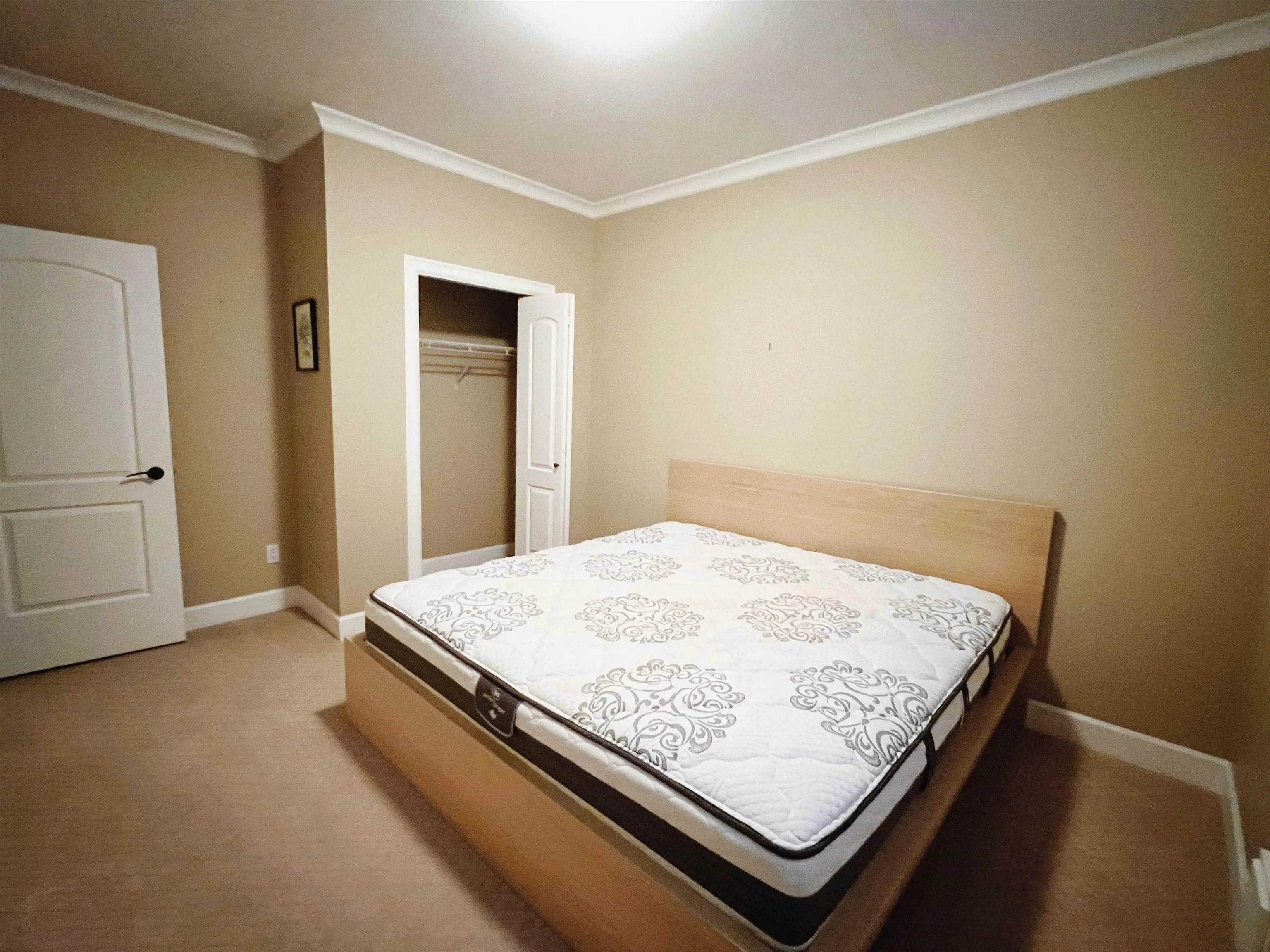 3xxx 162 Street