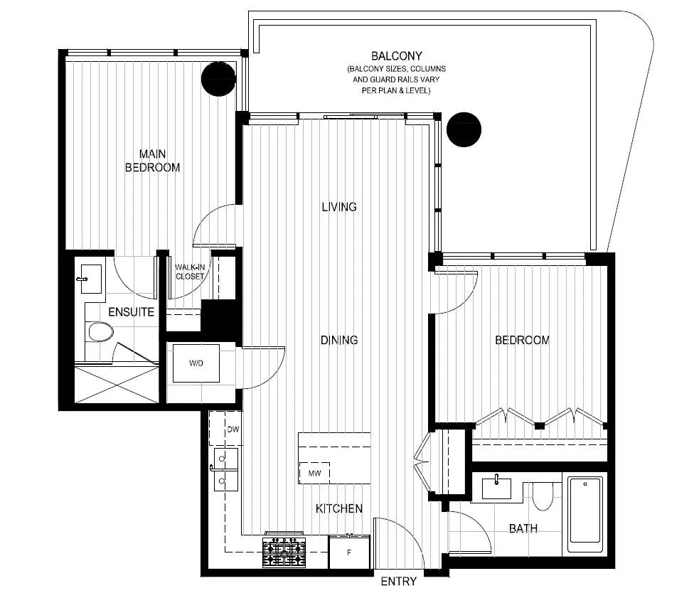 3302 4988 Bennett Street