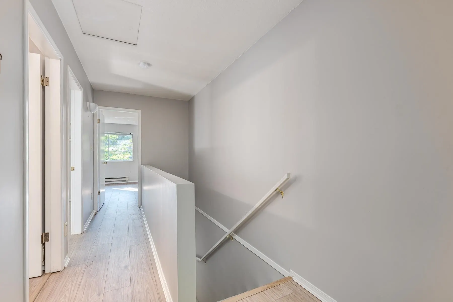 150 1386 Lincoln Drive