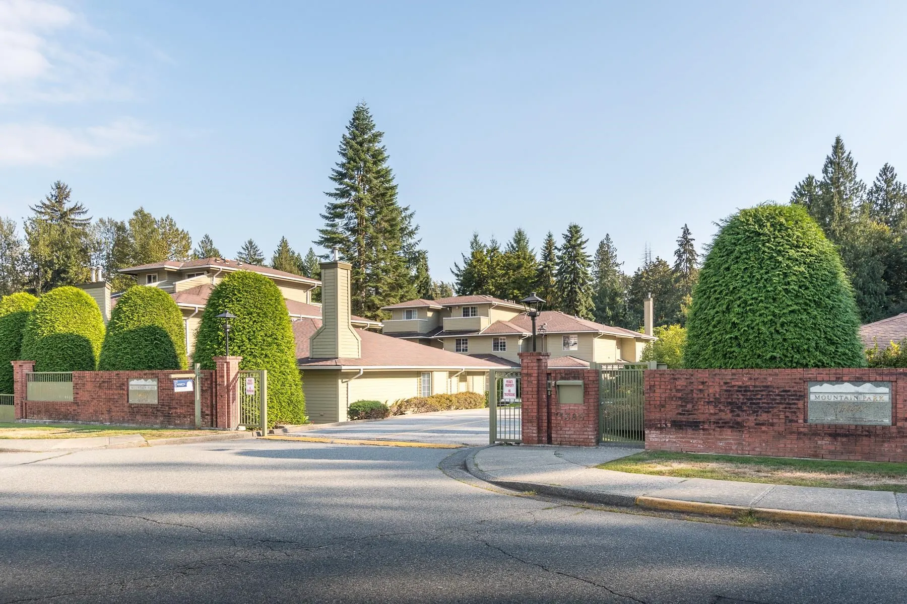 150 1386 Lincoln Drive