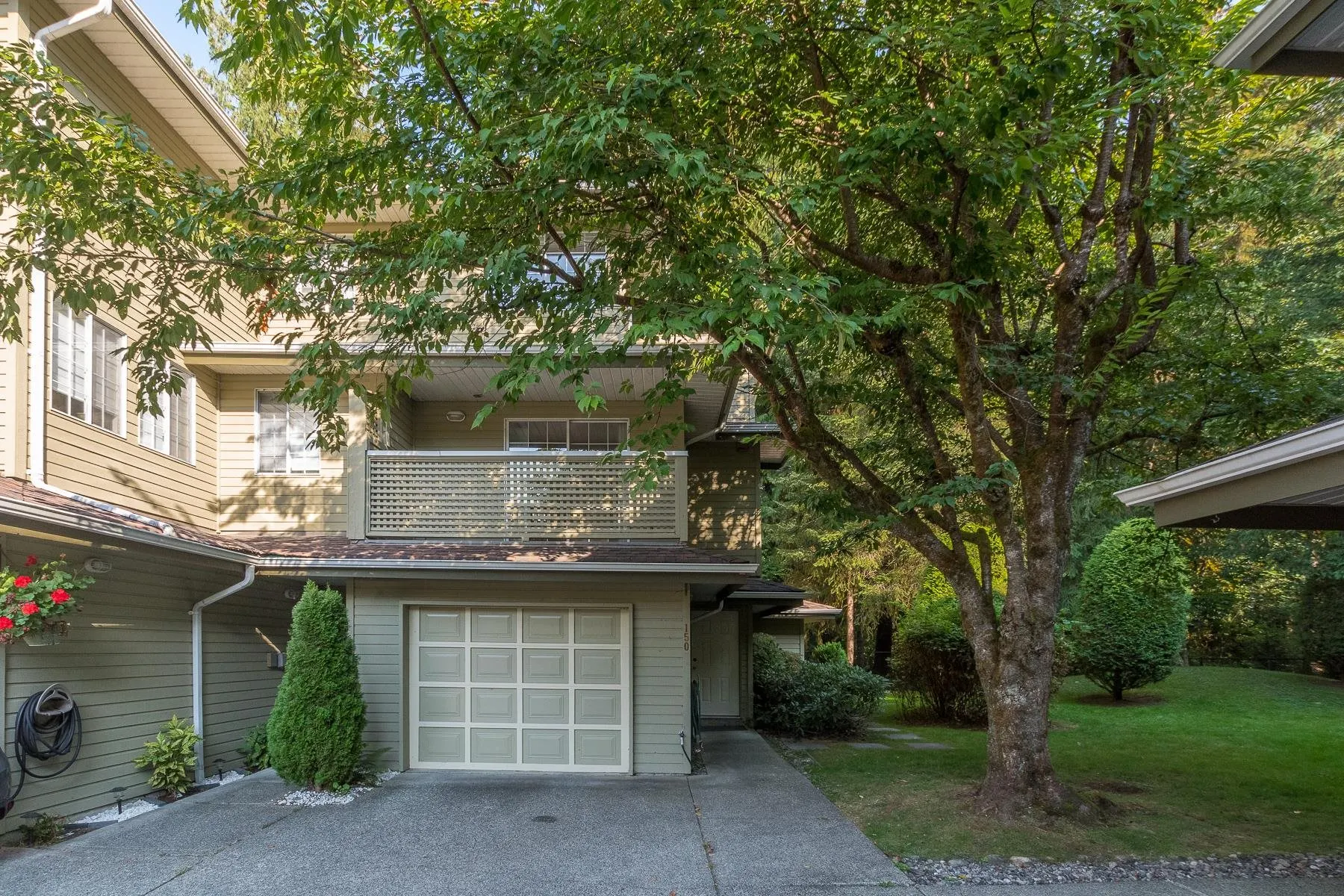 150 1386 Lincoln Drive