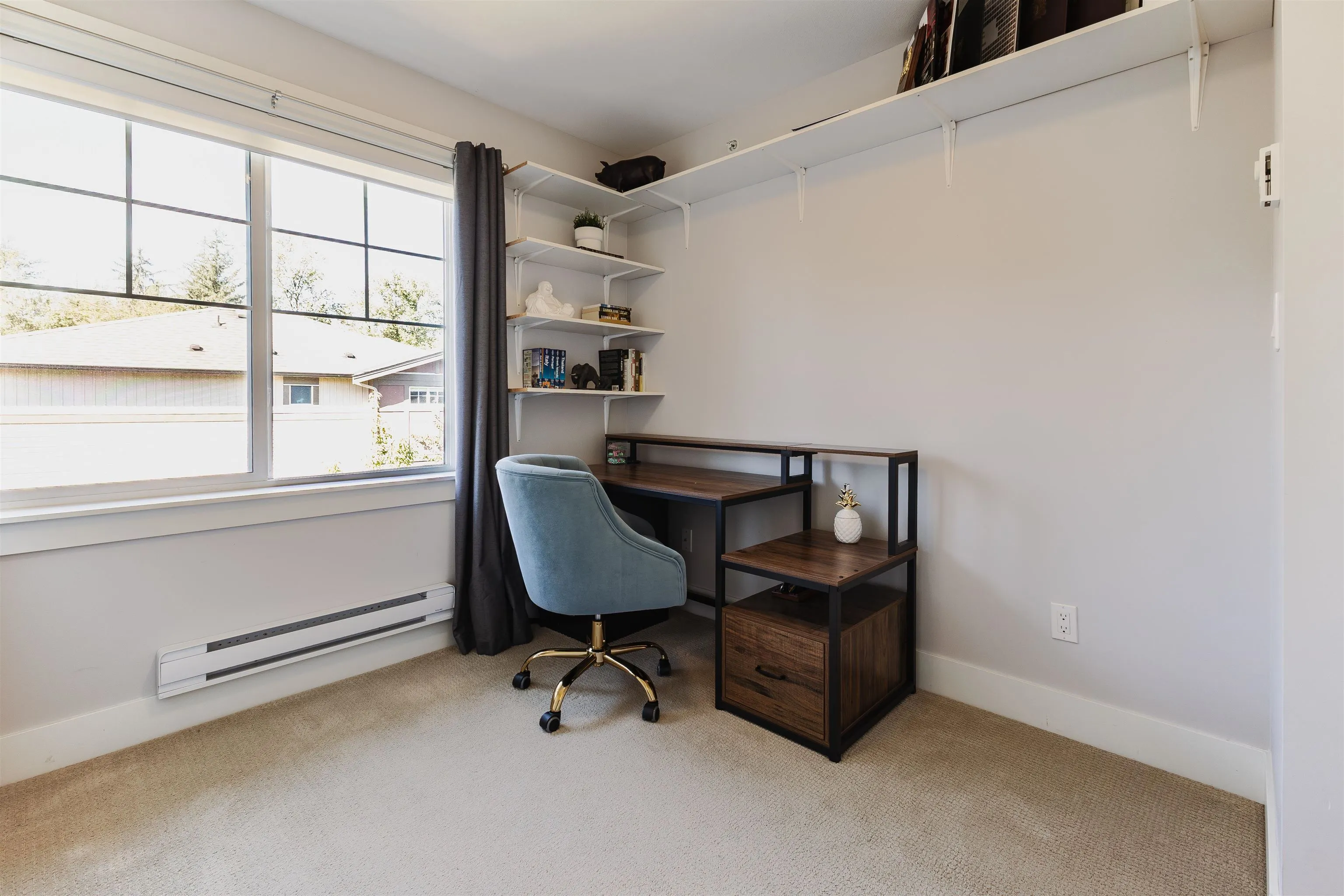 17 10151 240th Street
