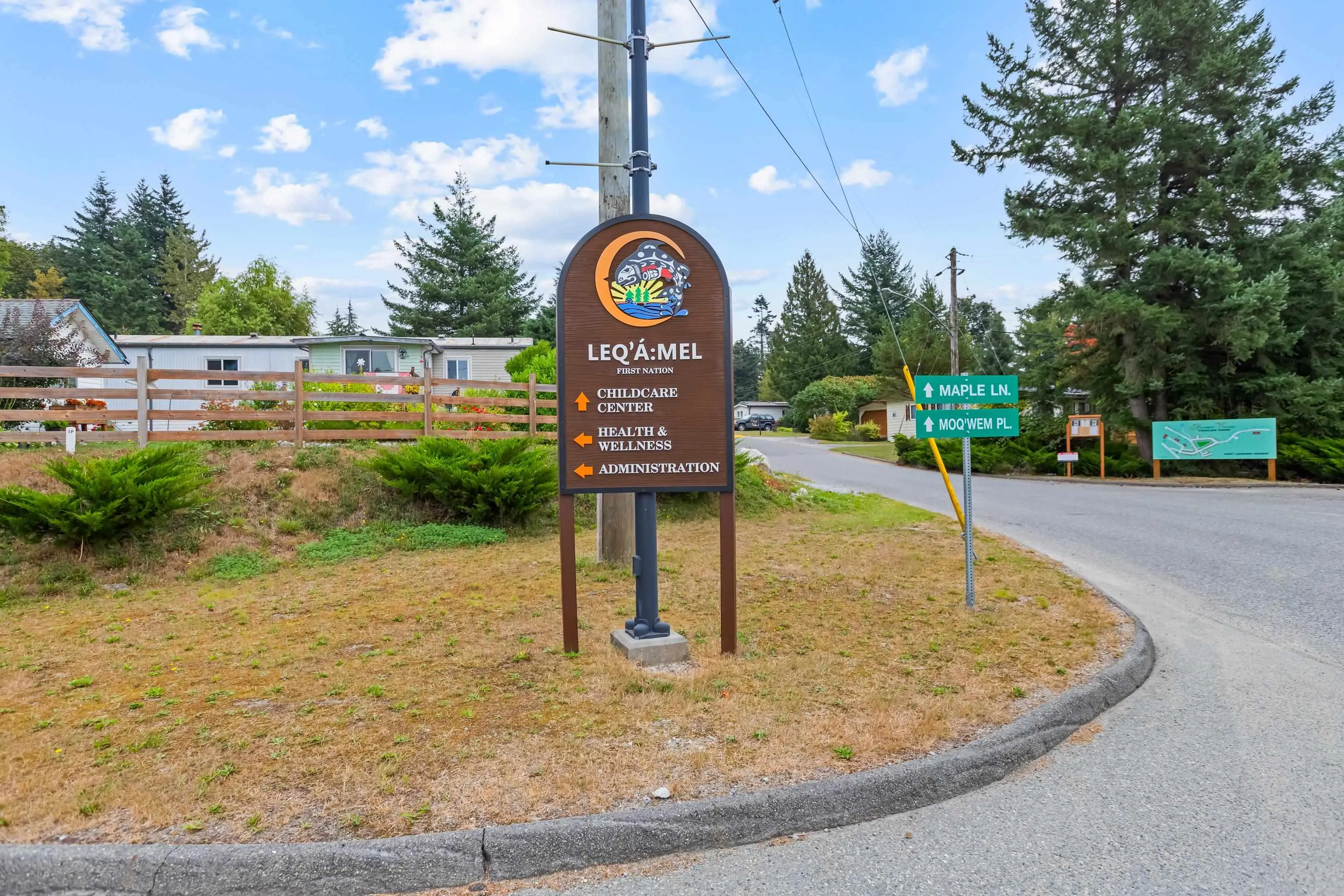 111 43201 Lougheed Highway