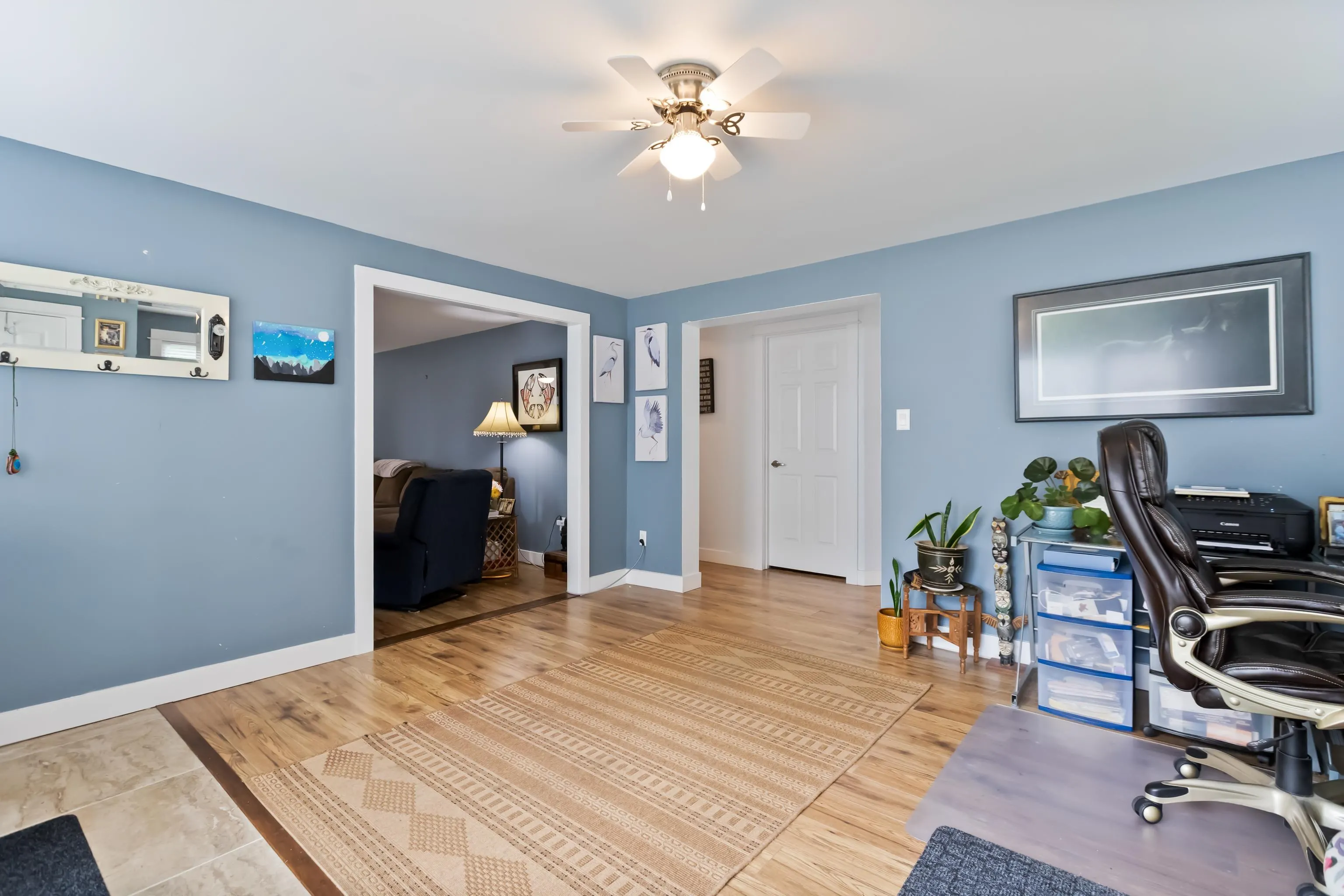 111 43201 Lougheed Highway