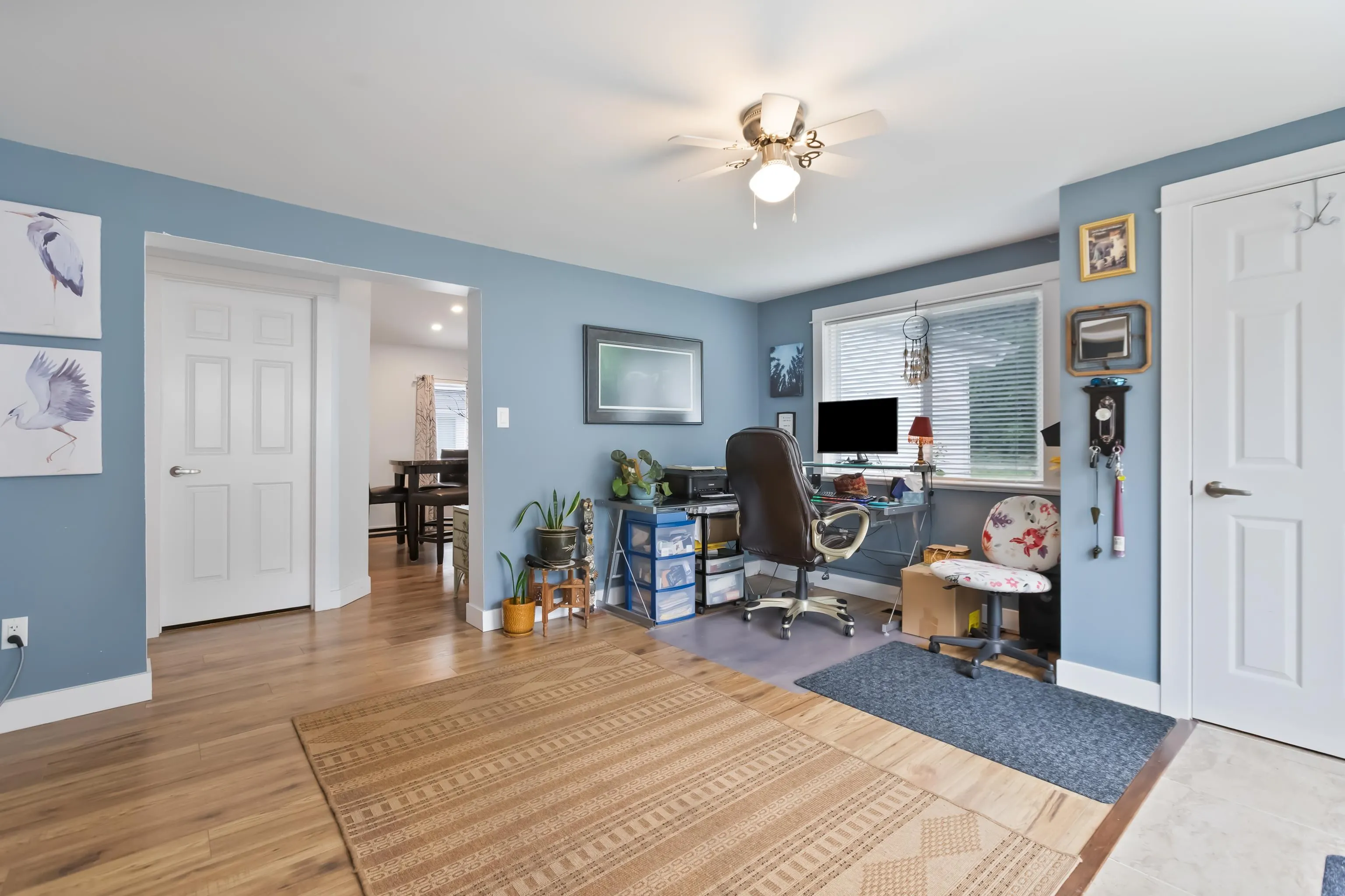 111 43201 Lougheed Highway