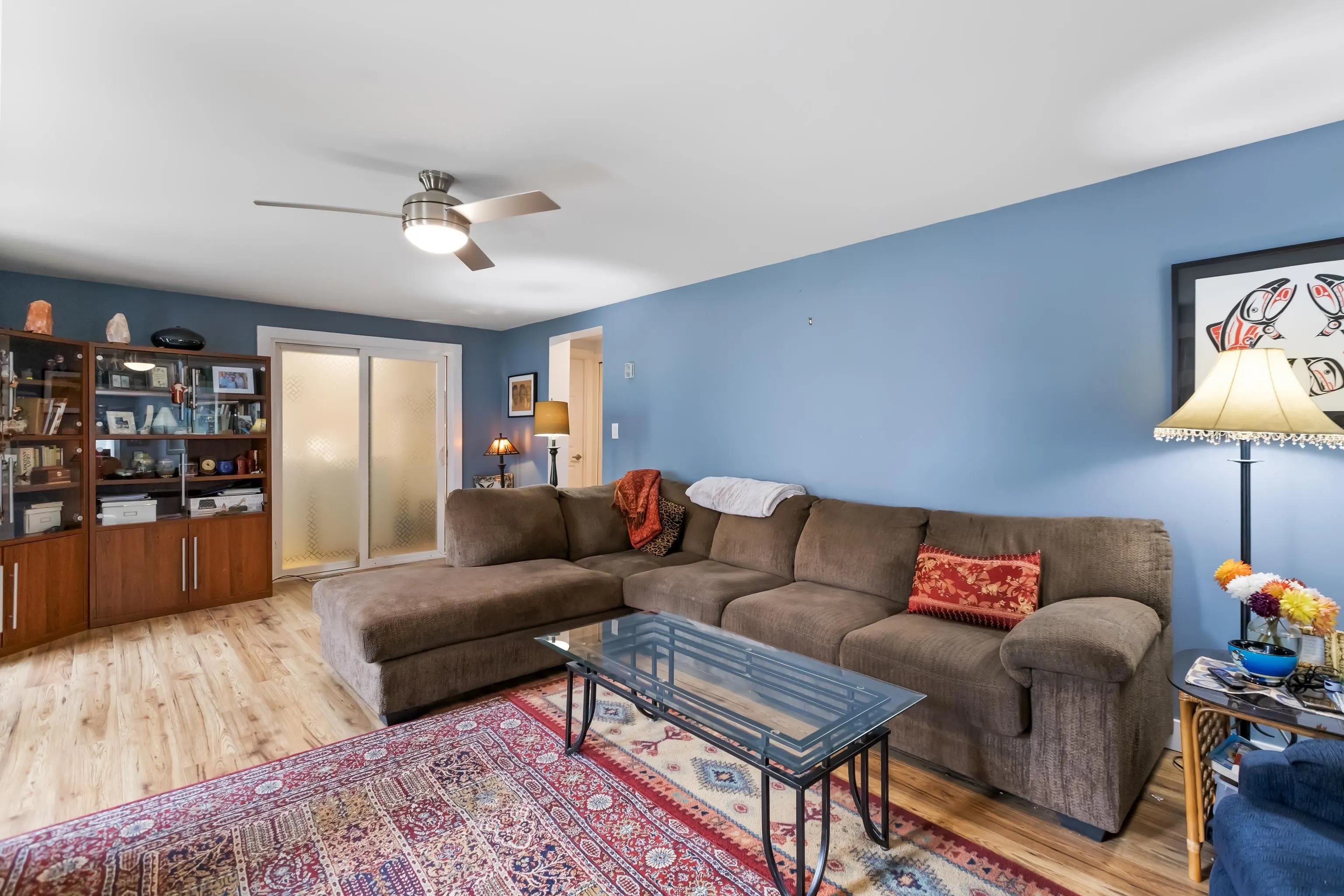 111 43201 Lougheed Highway