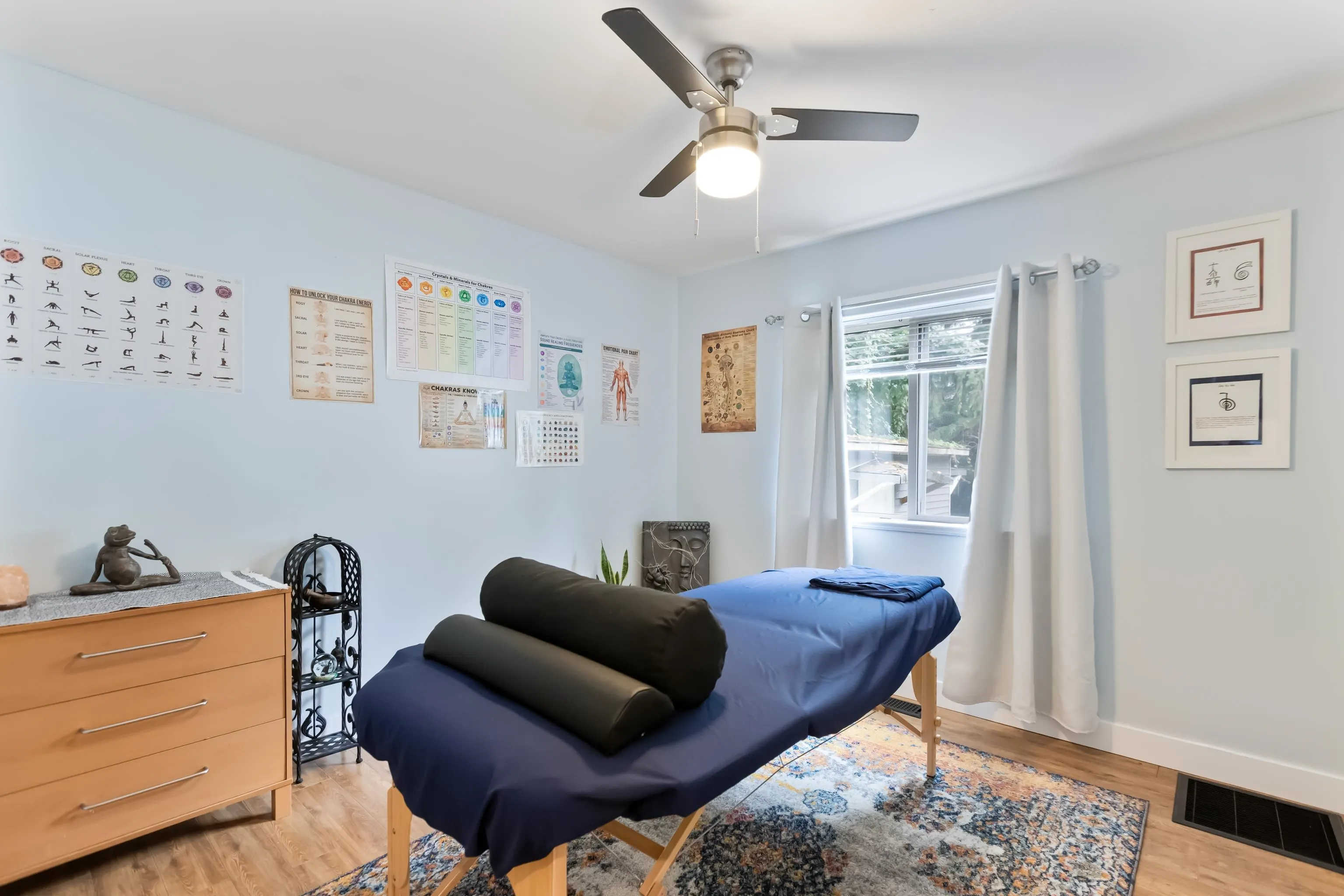 111 43201 Lougheed Highway