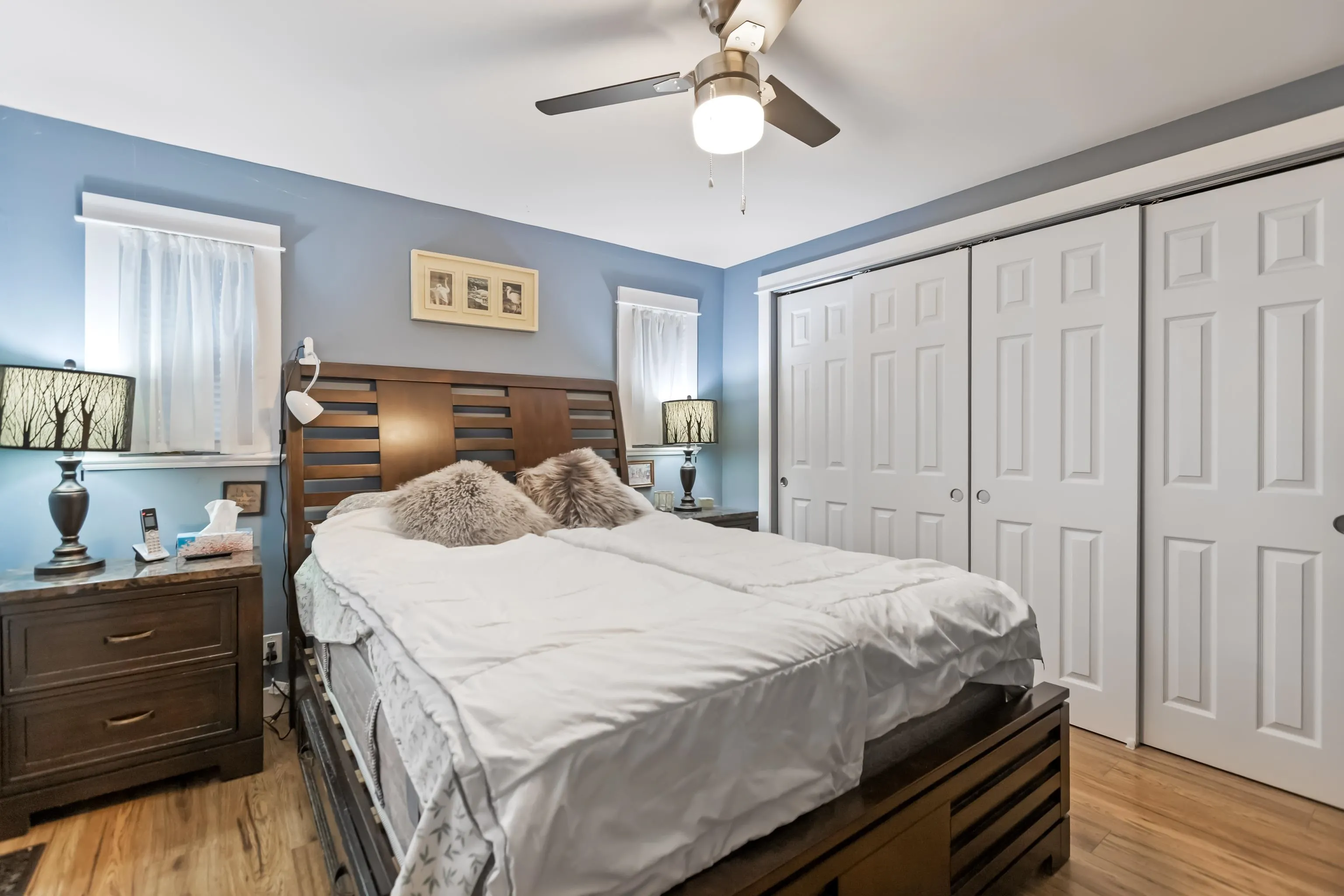 111 43201 Lougheed Highway