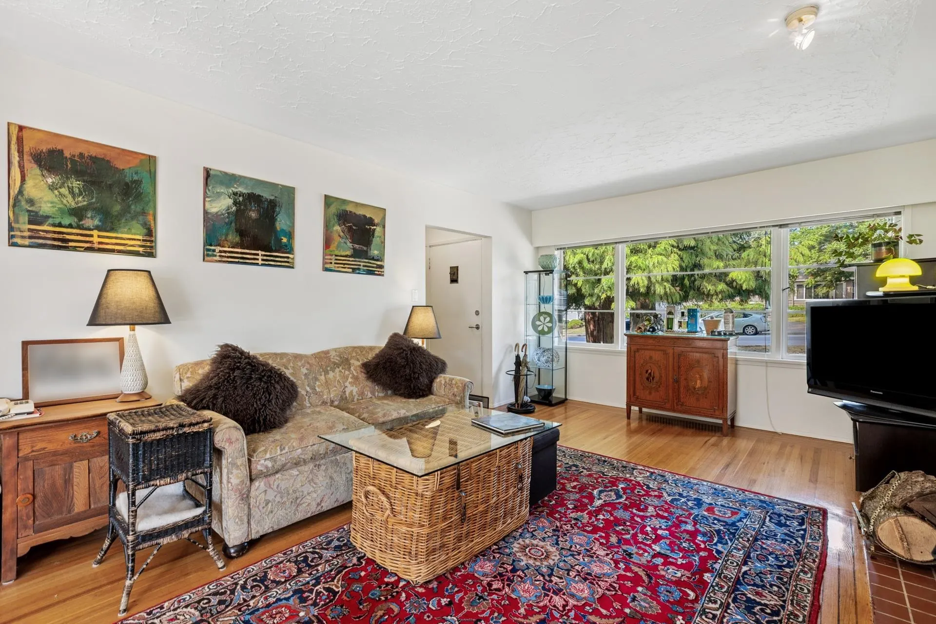 415 W 26th Street
