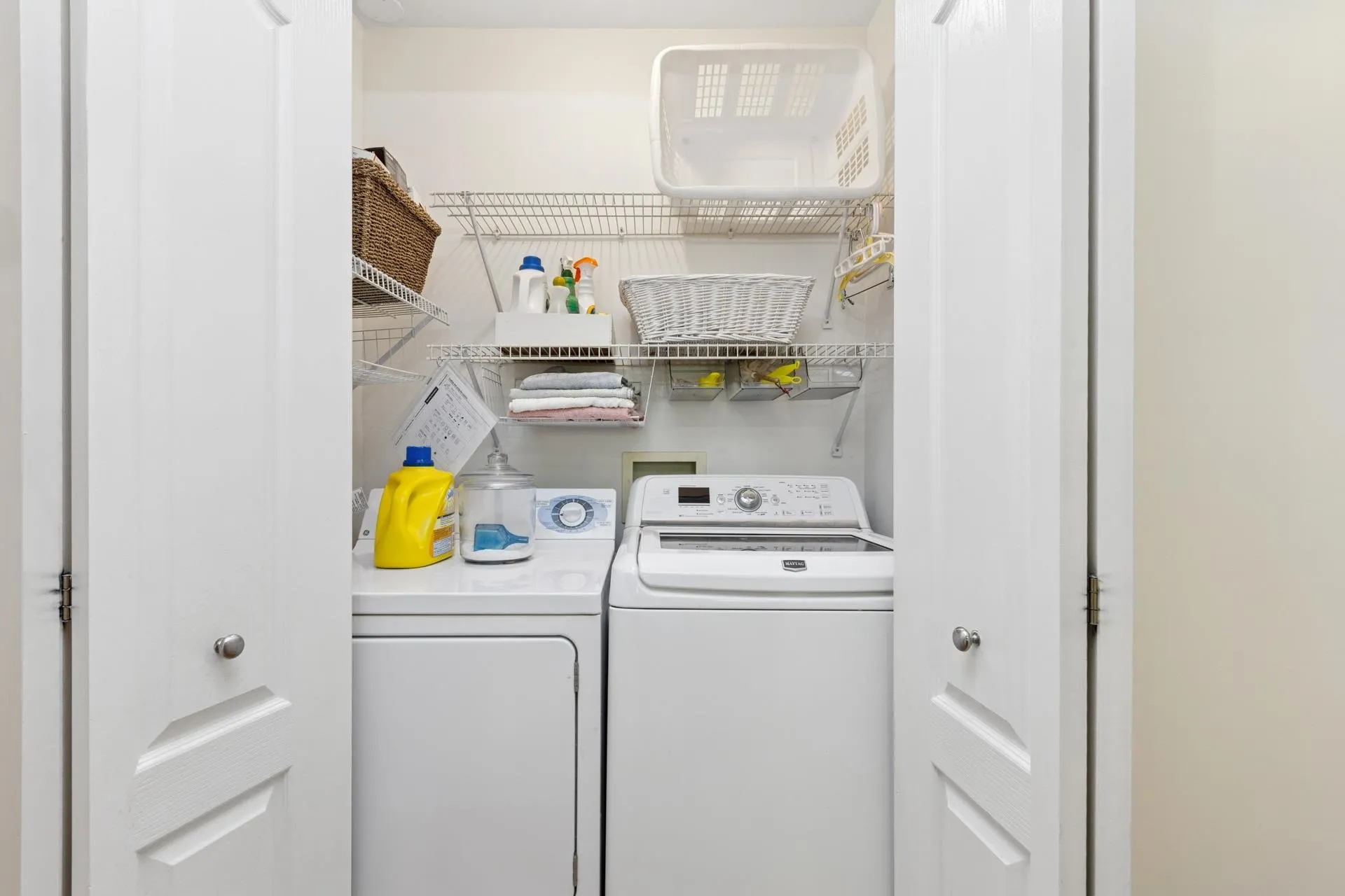 415 W 26th Street