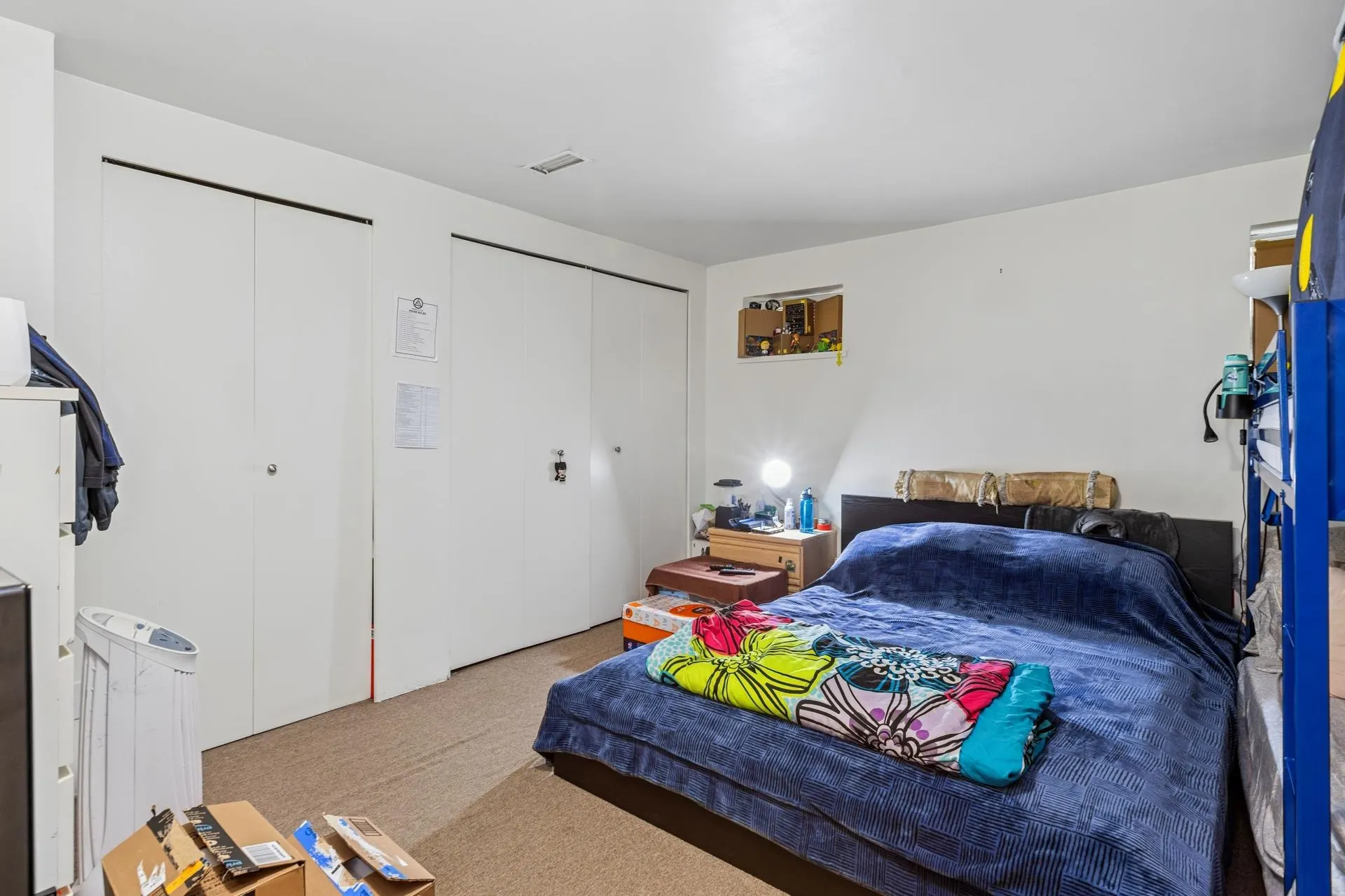 415 W 26th Street