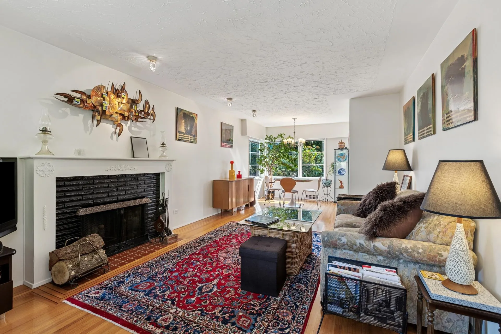 415 W 26th Street