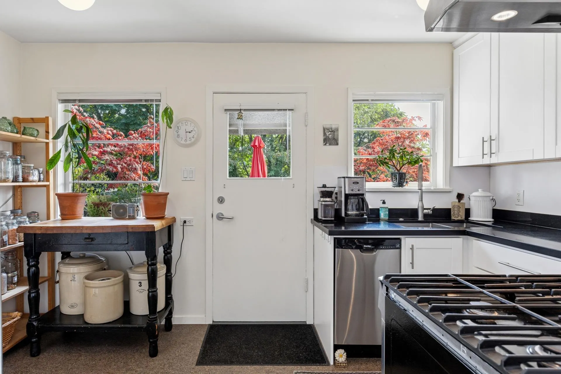 415 W 26th Street