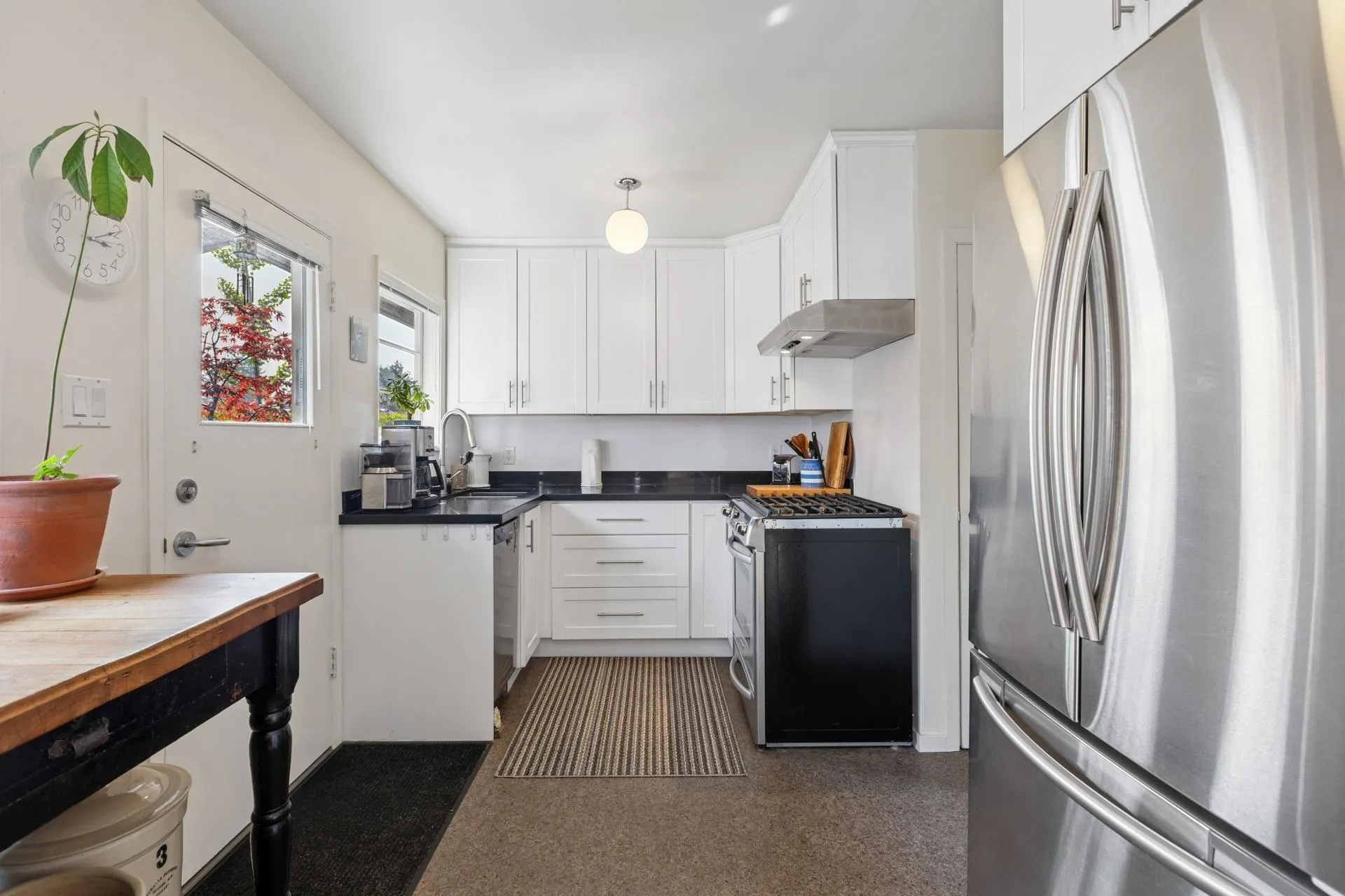 415 W 26th Street