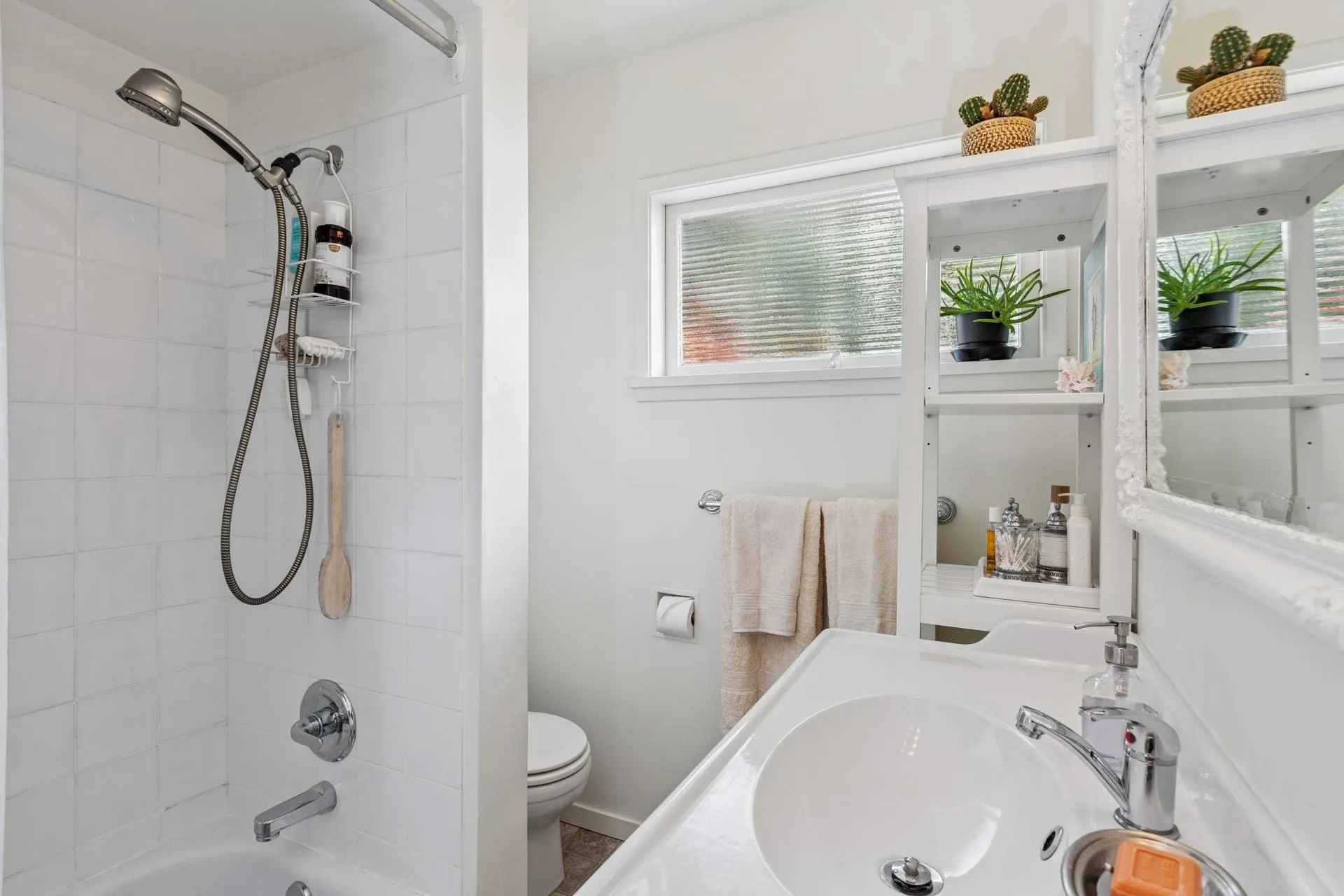 415 W 26th Street