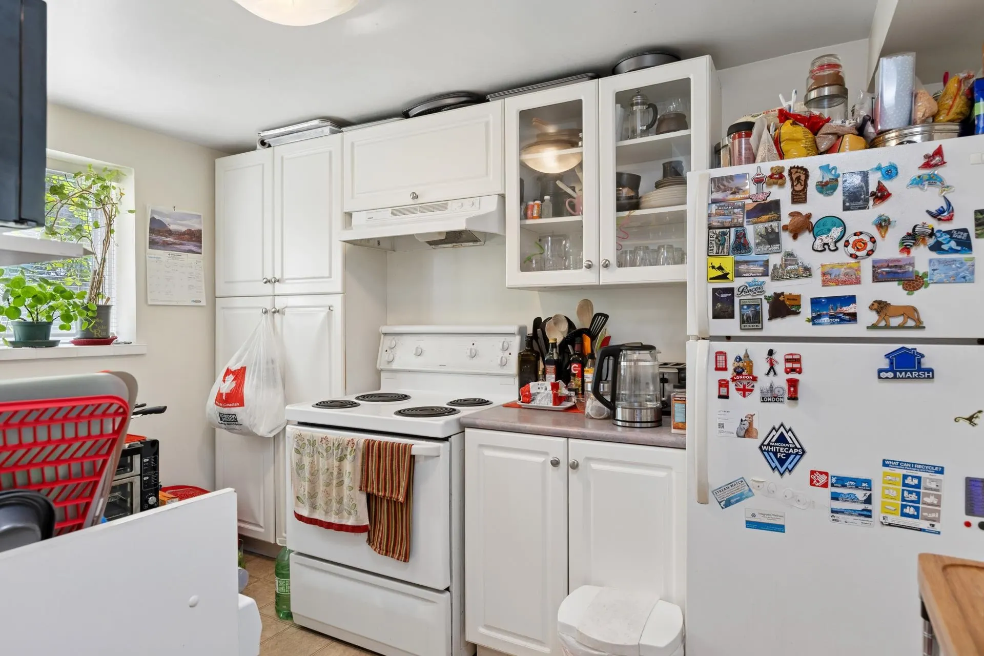 415 W 26th Street