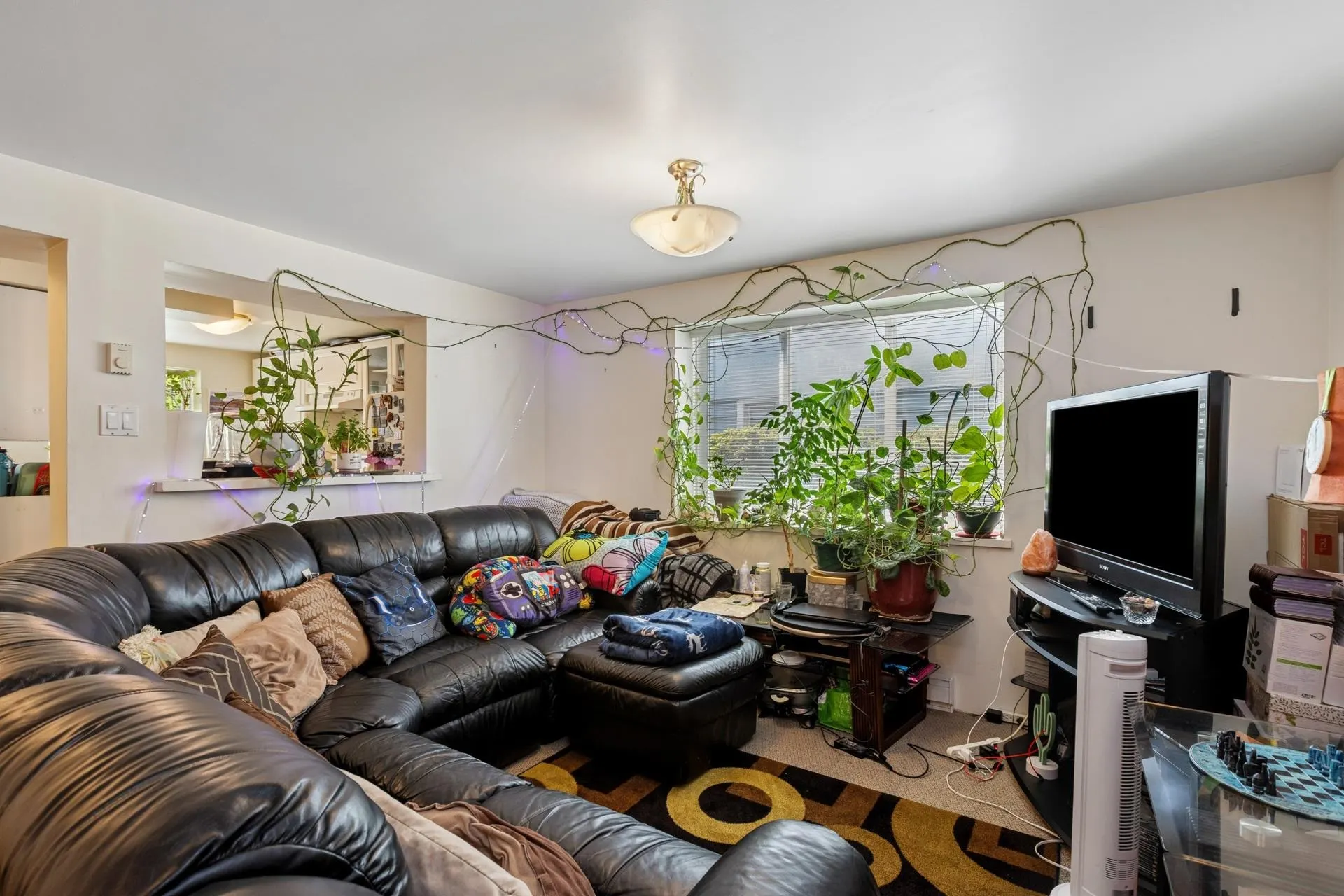 415 W 26th Street