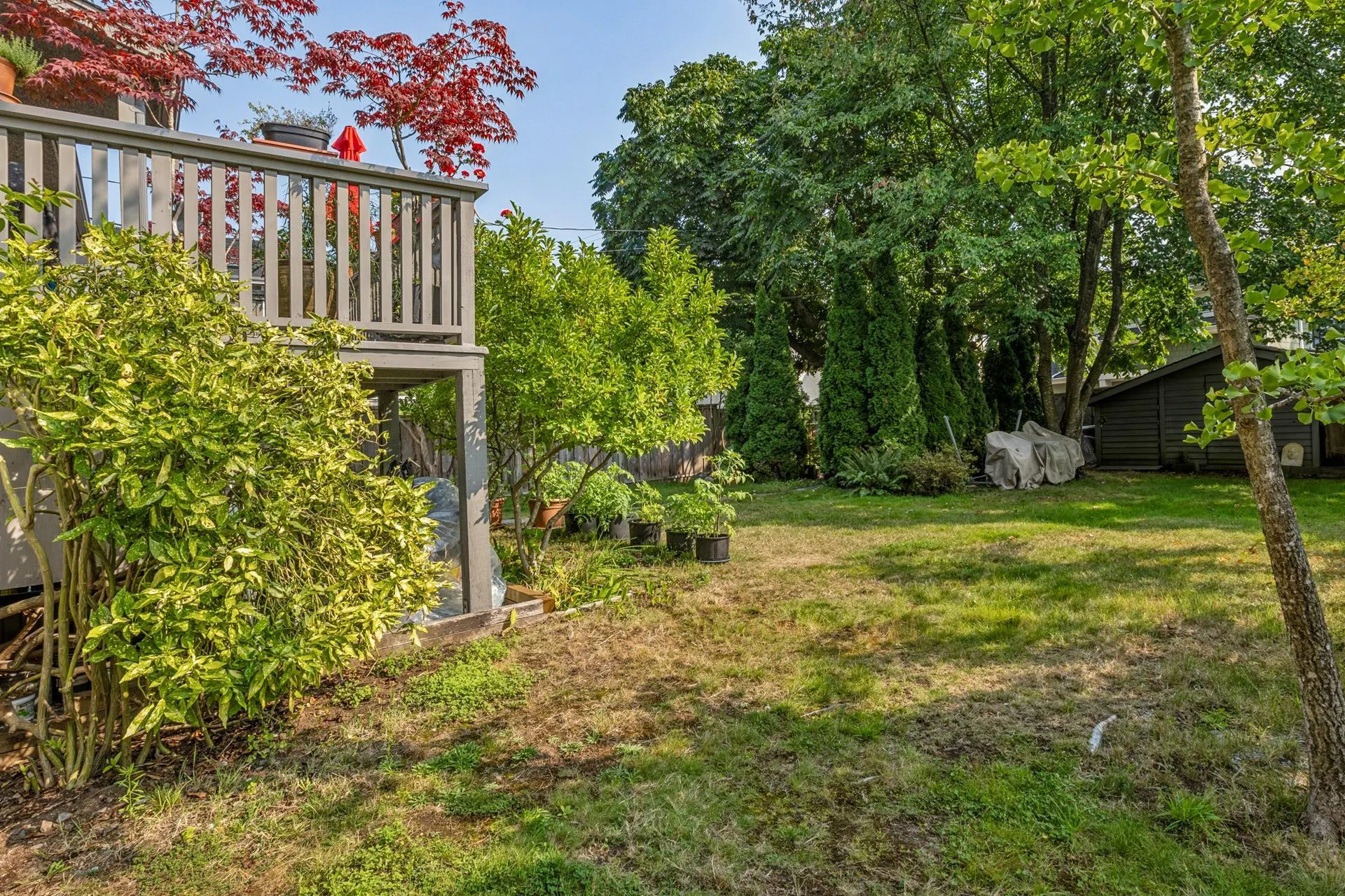 415 W 26th Street