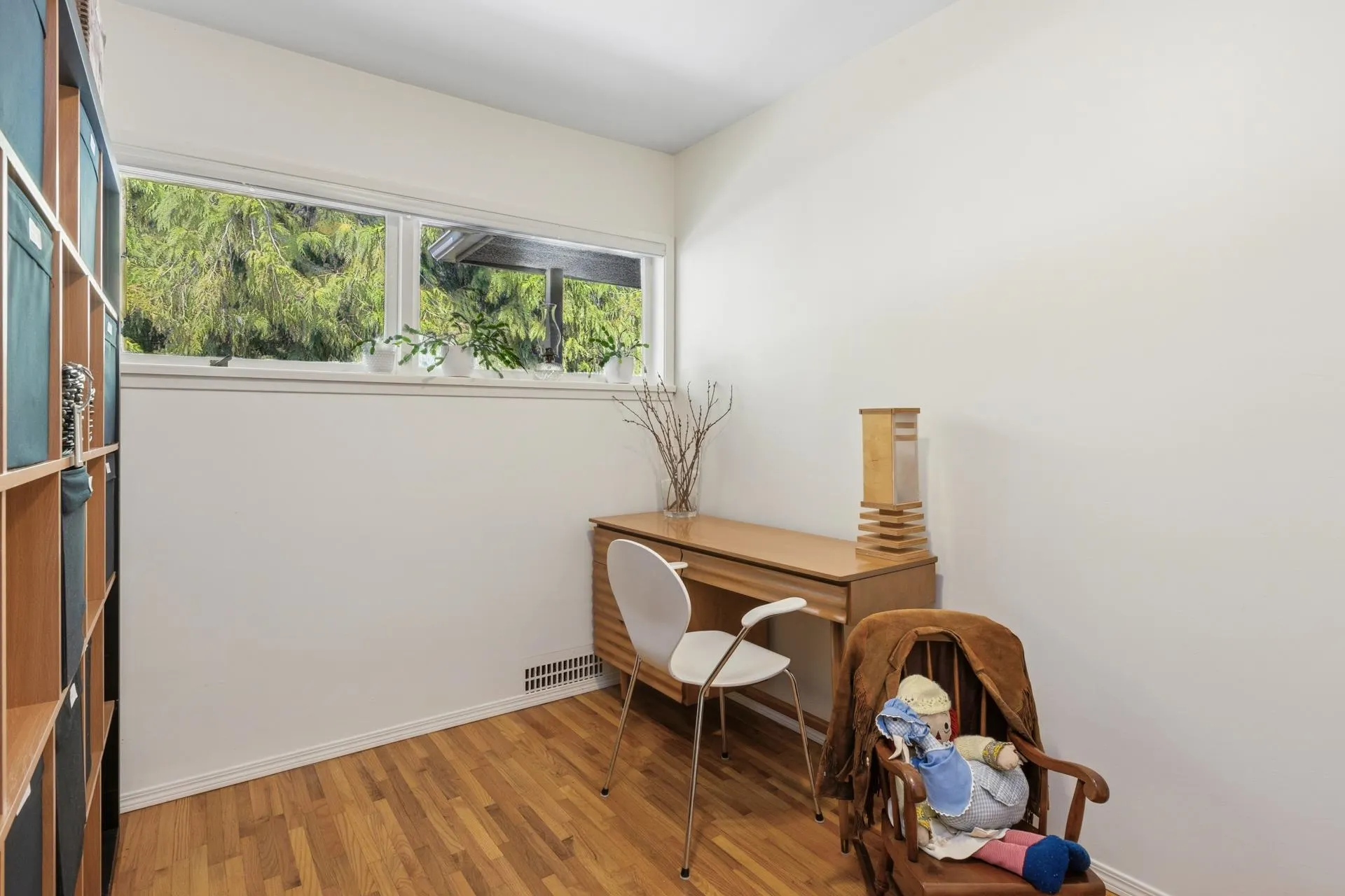 415 W 26th Street