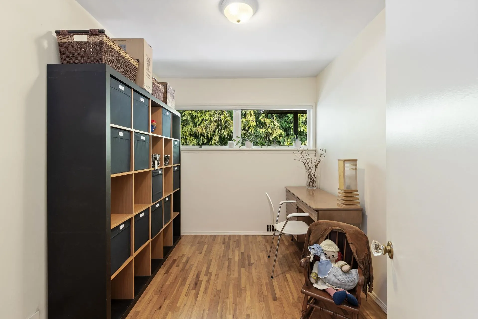 415 W 26th Street