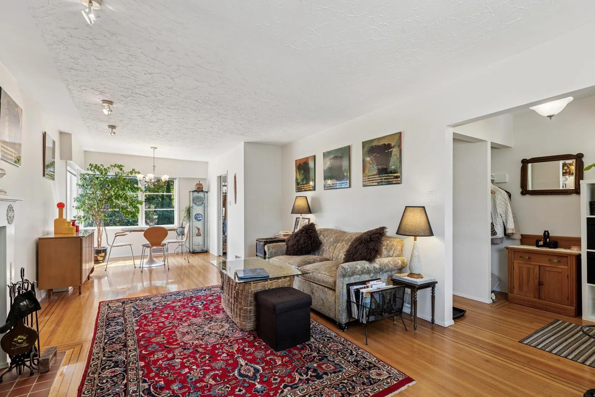 415 W 26th Street