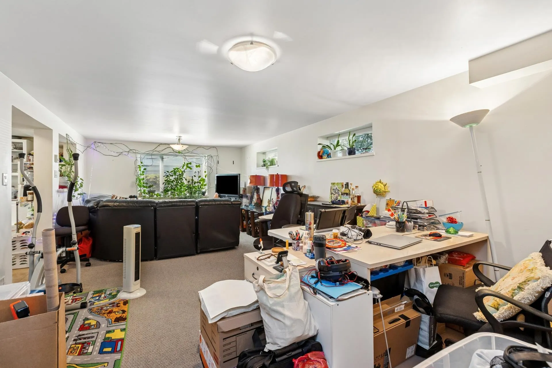 415 W 26th Street