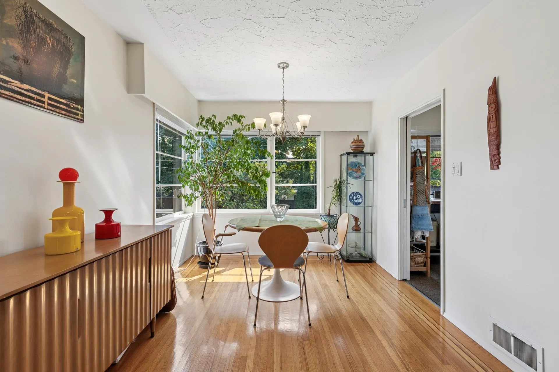 415 W 26th Street