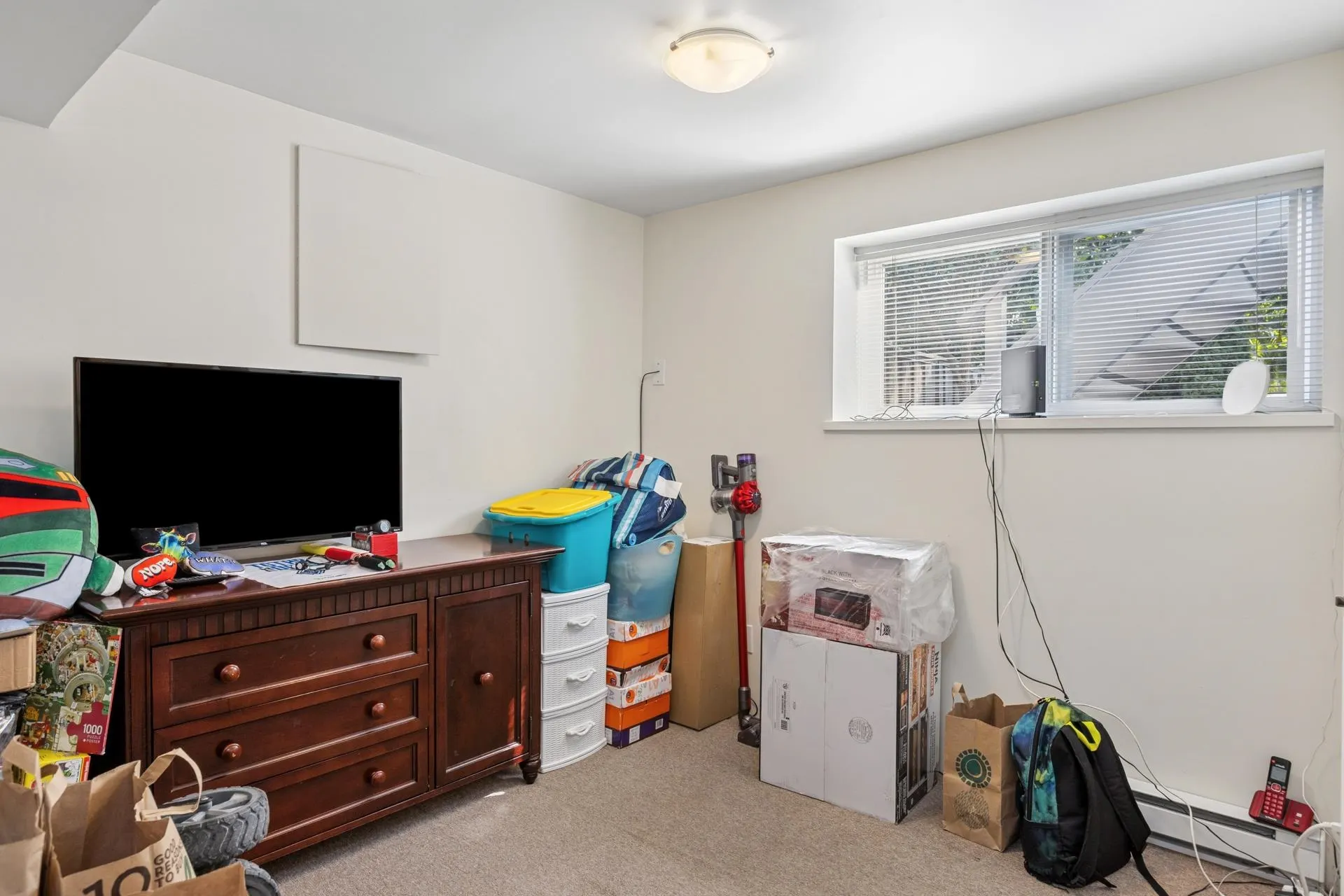 415 W 26th Street